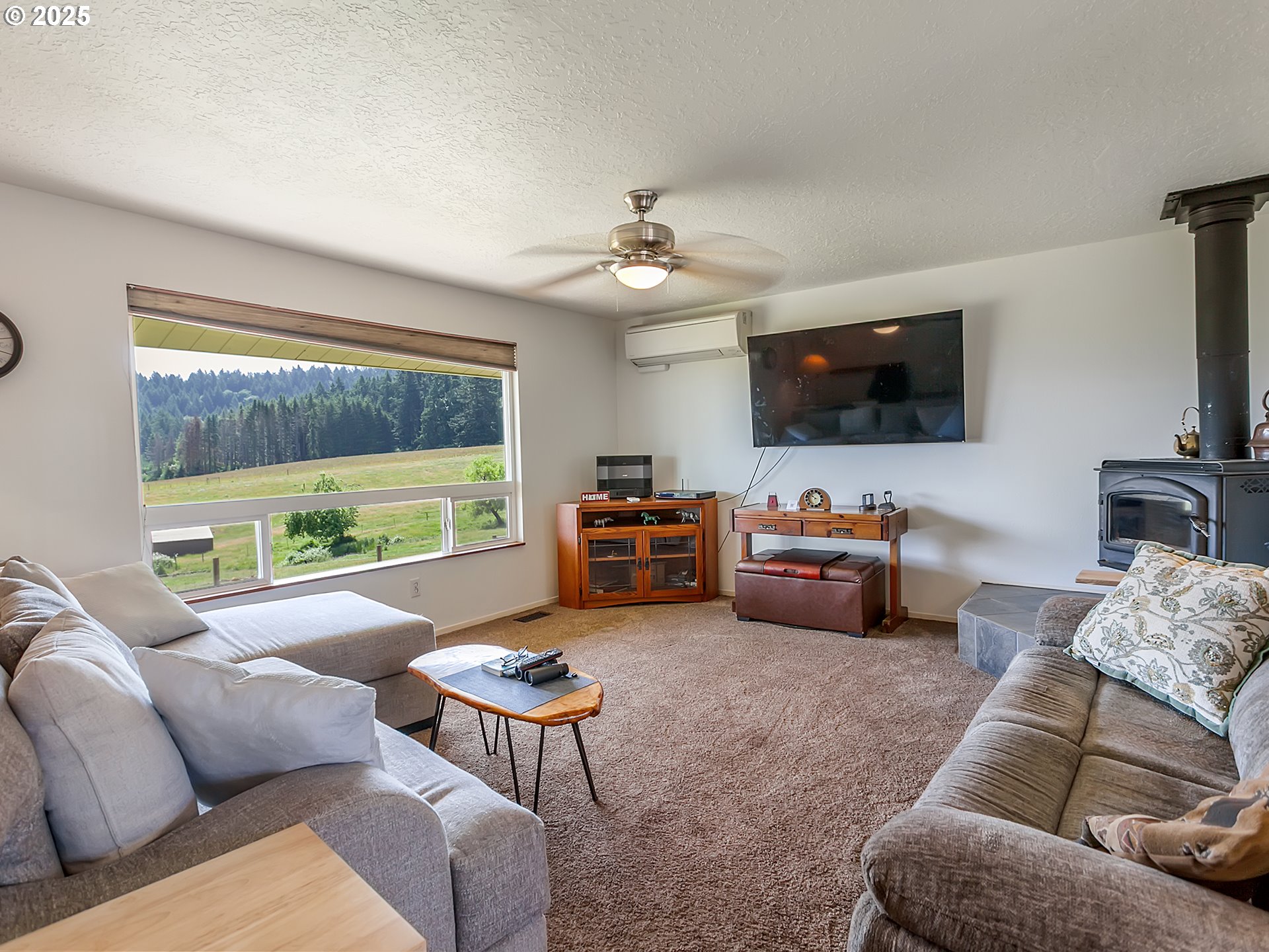 21000 SW FINNIGAN HILL RD