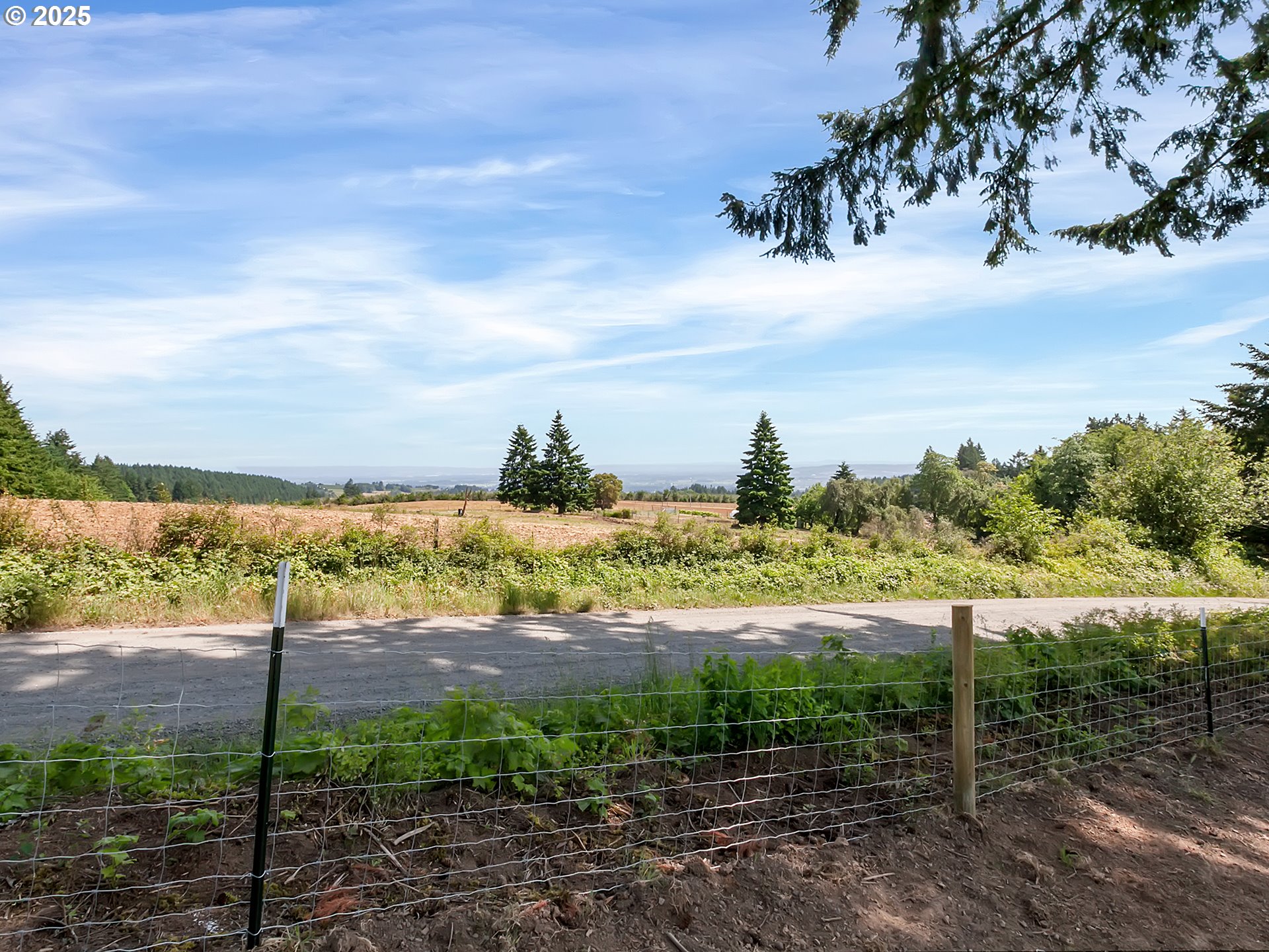 21000 SW FINNIGAN HILL RD