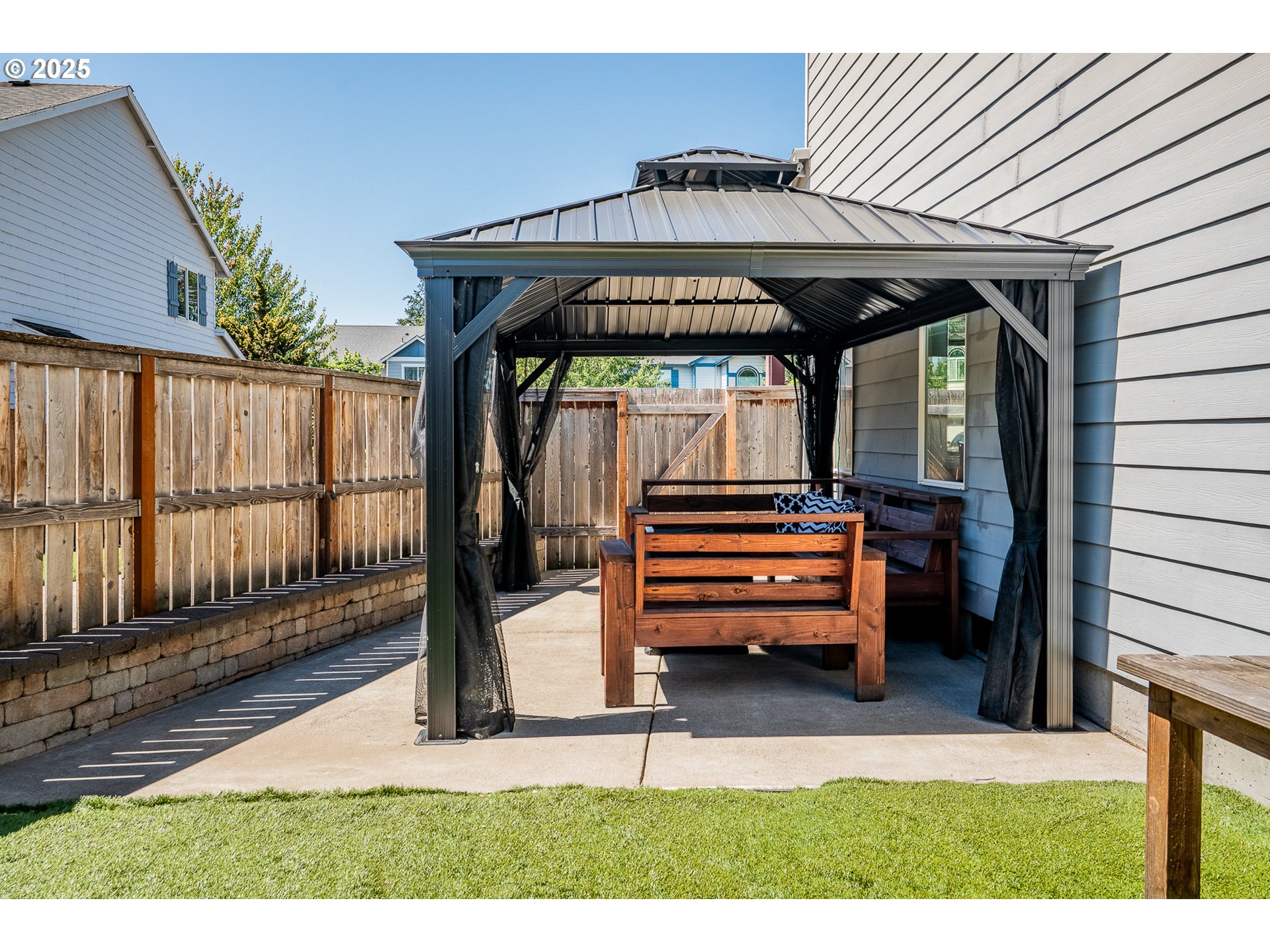 10160 NW 312TH PL