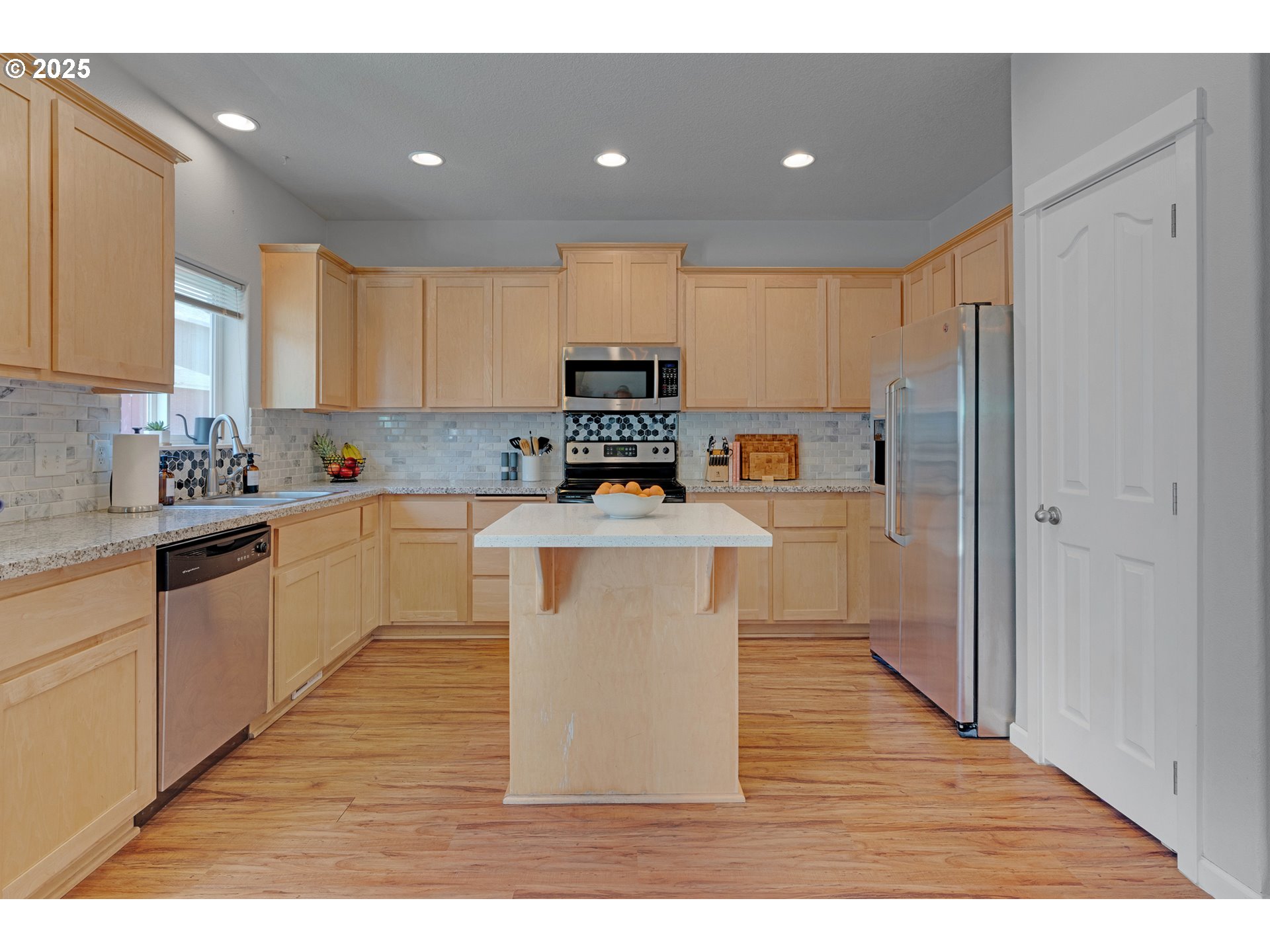 10160 NW 312TH PL
