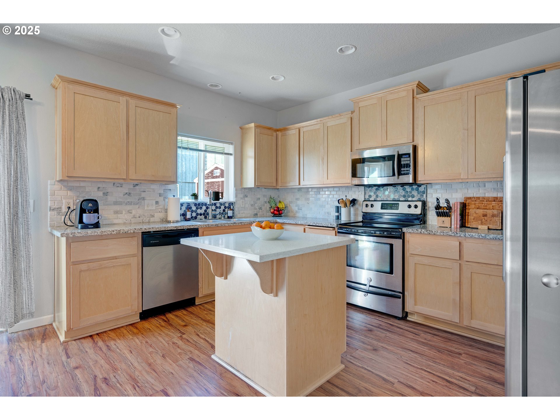 10160 NW 312TH PL