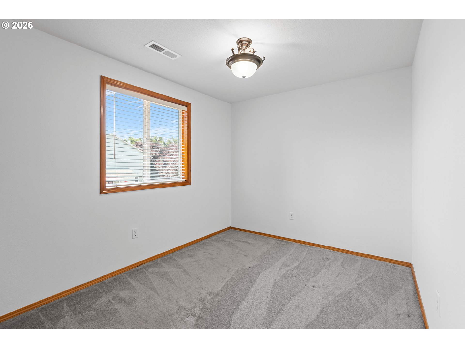 10604 NE 114TH CT