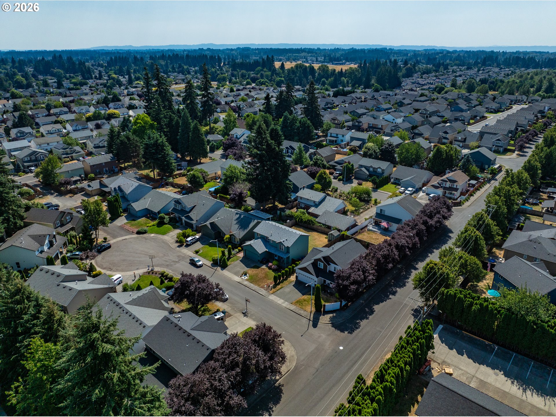 10604 NE 114TH CT