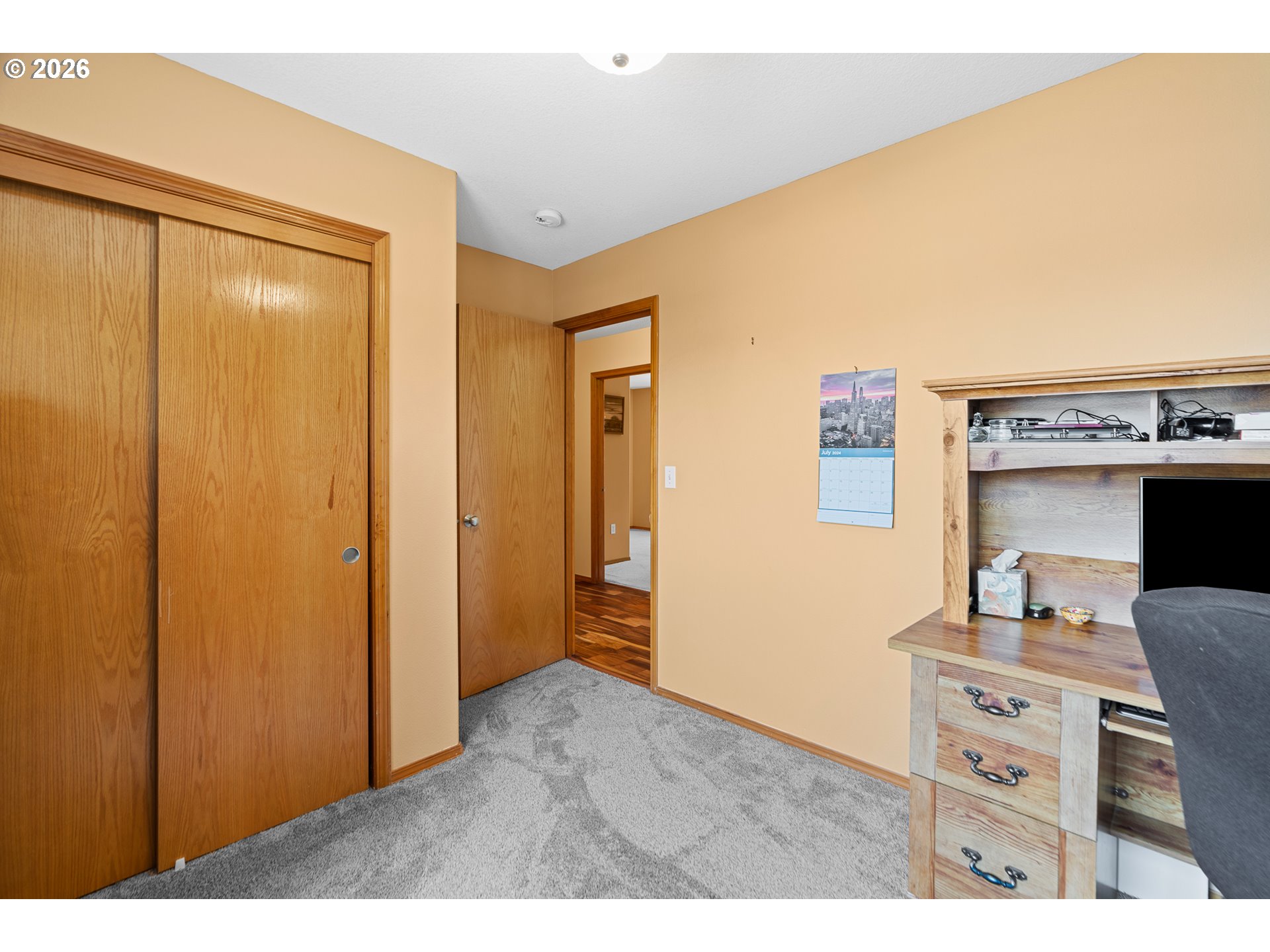 10604 NE 114TH CT