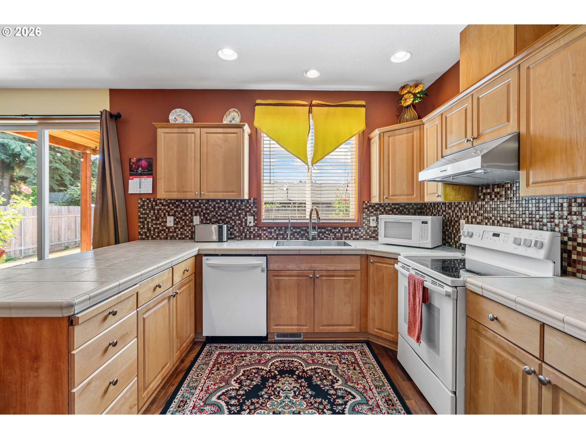 10604 NE 114TH CT