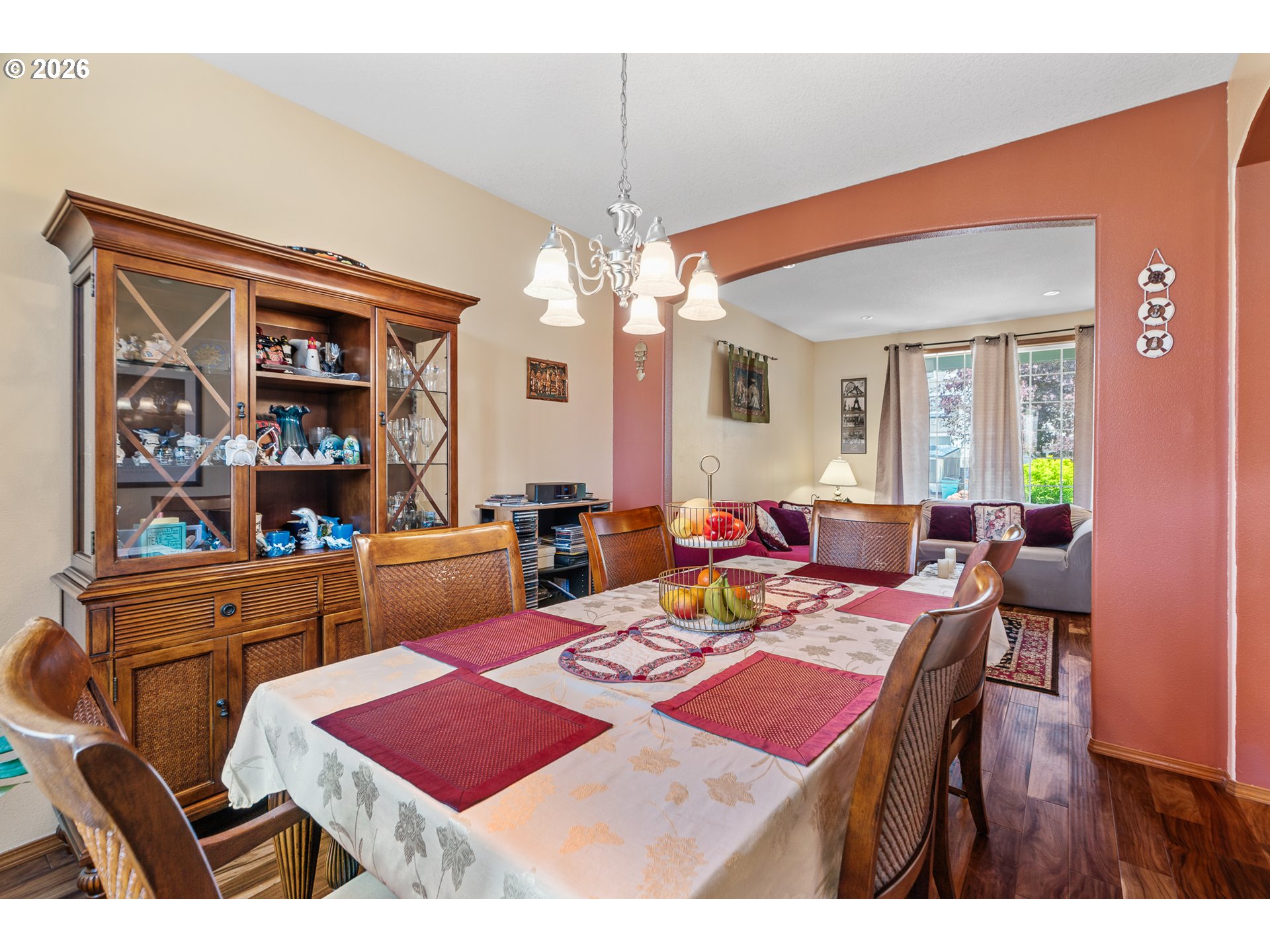 10604 NE 114TH CT