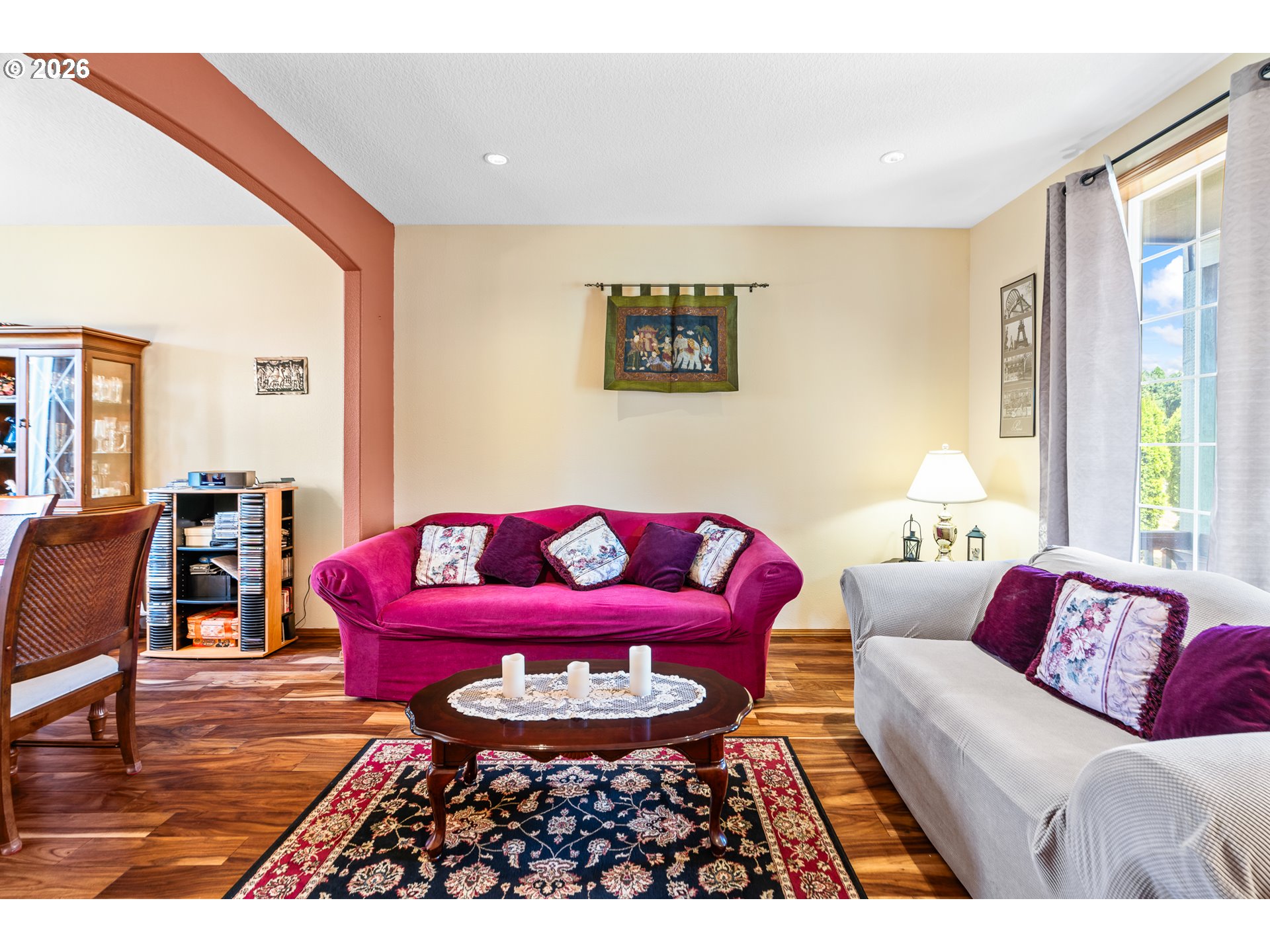 10604 NE 114TH CT