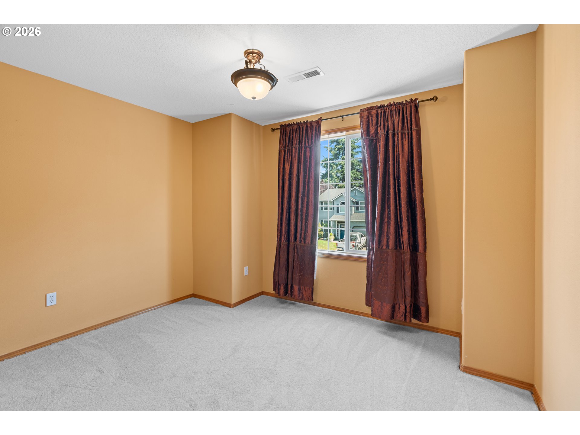 10604 NE 114TH CT