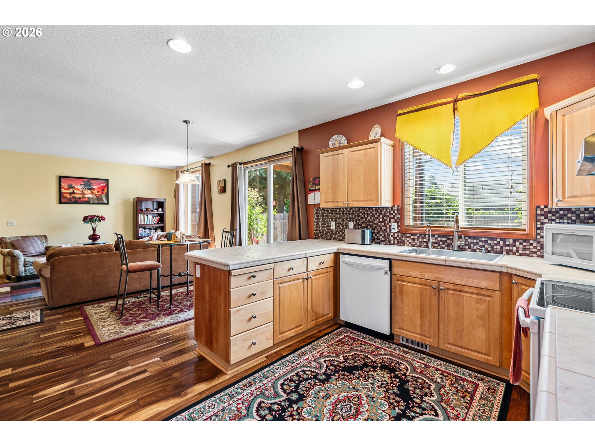 10604 NE 114TH CT
