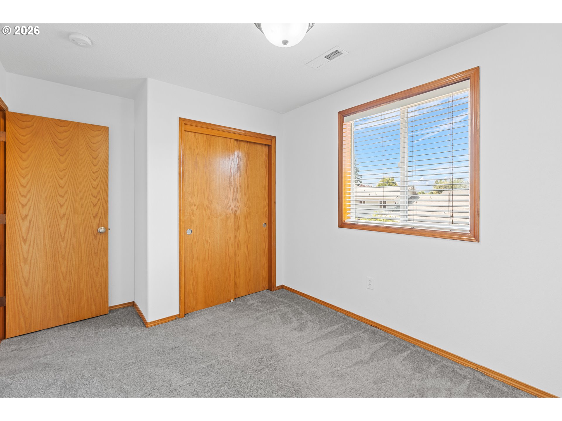 10604 NE 114TH CT