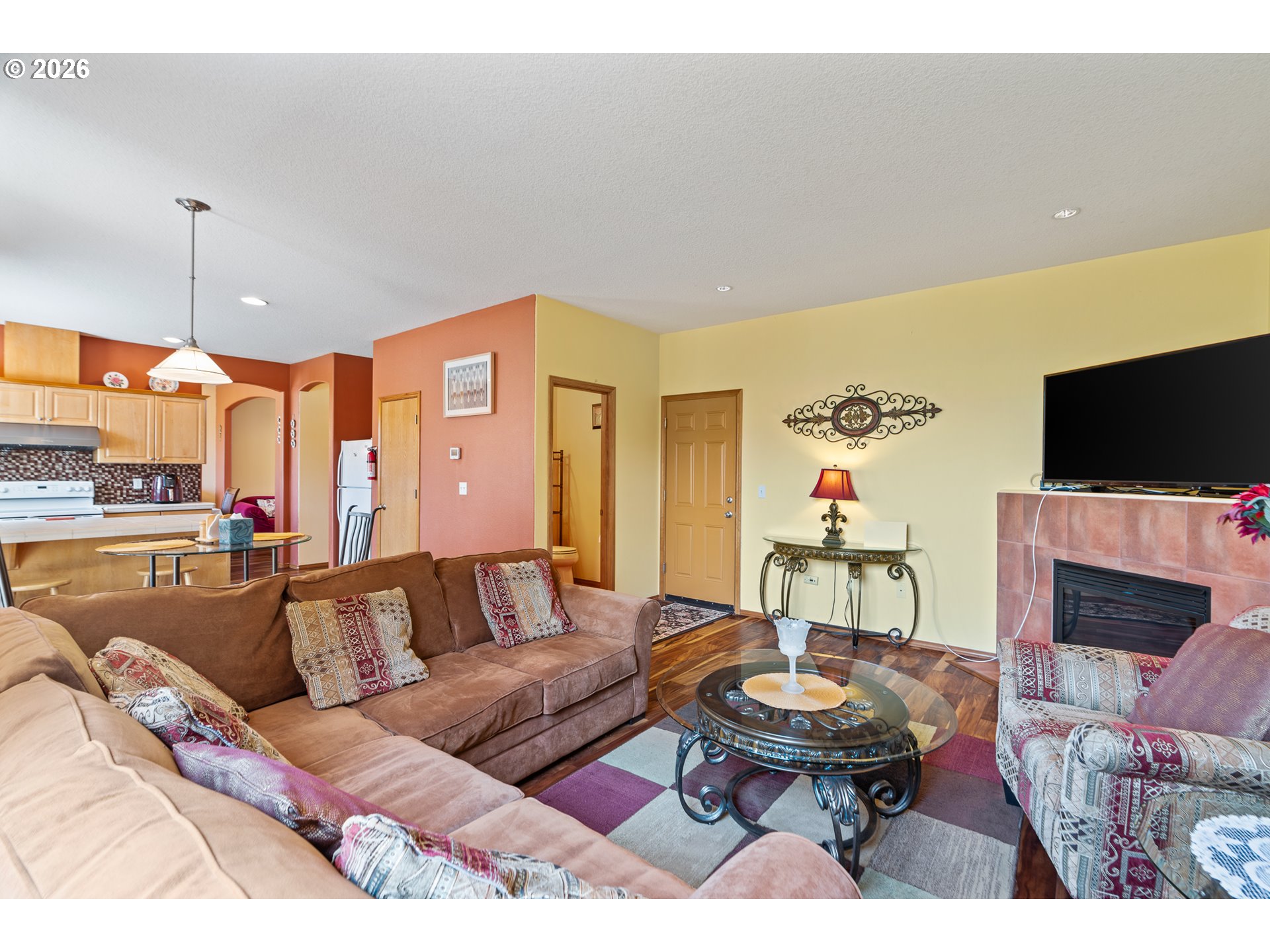 10604 NE 114TH CT