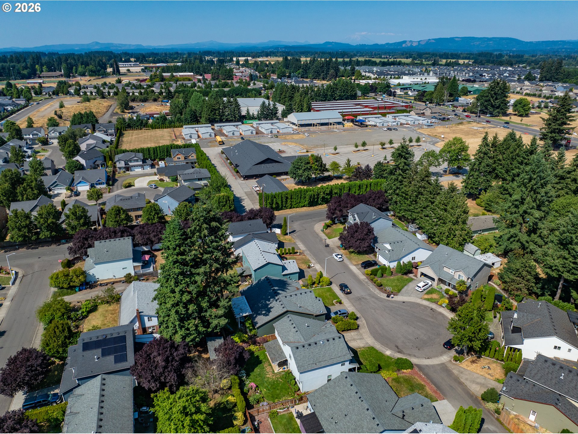 10604 NE 114TH CT