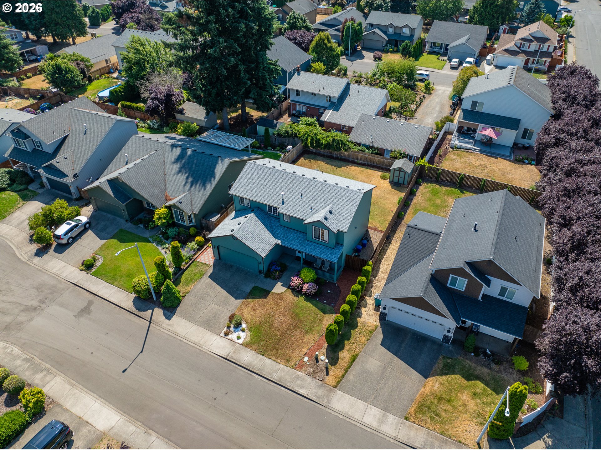 10604 NE 114TH CT