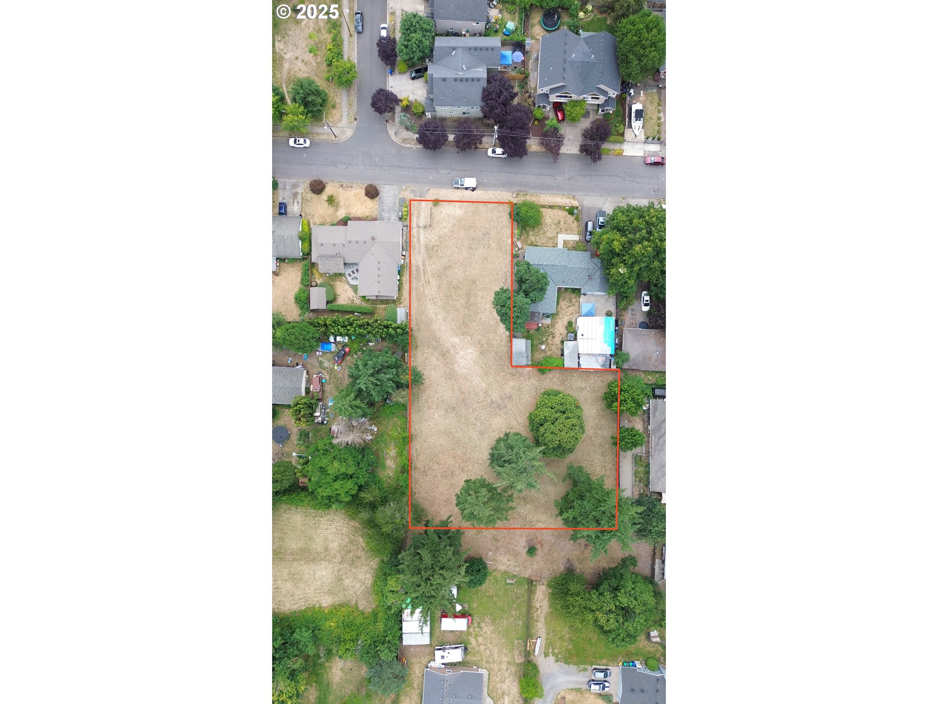 5308 SE 113TH AVE