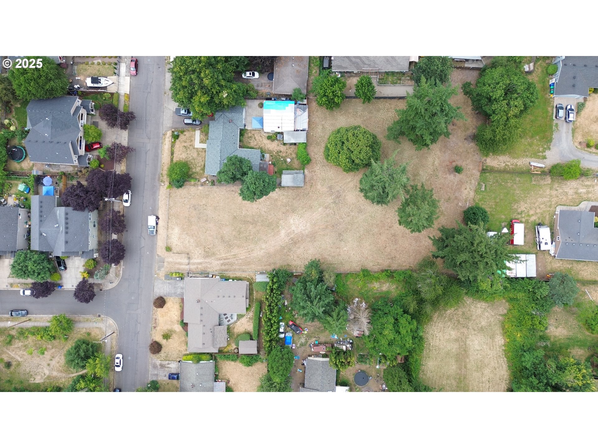 5308 SE 113TH AVE
