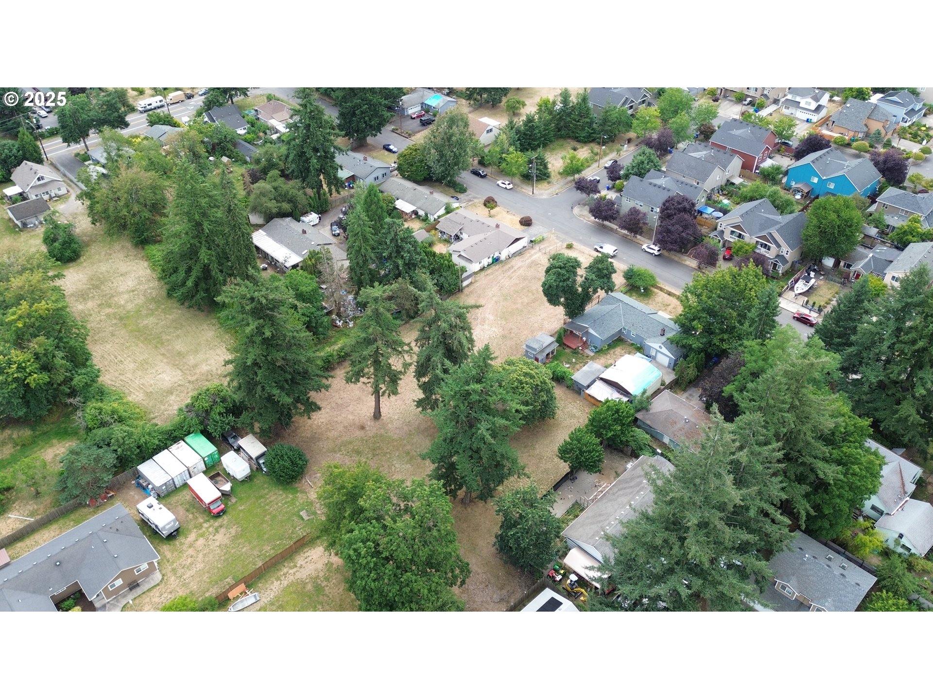 5308 SE 113TH AVE