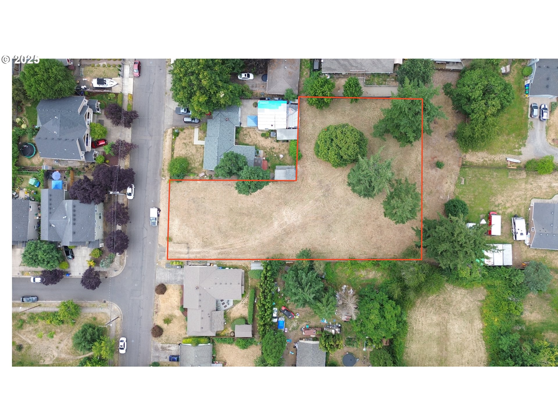 5308 SE 113TH AVE