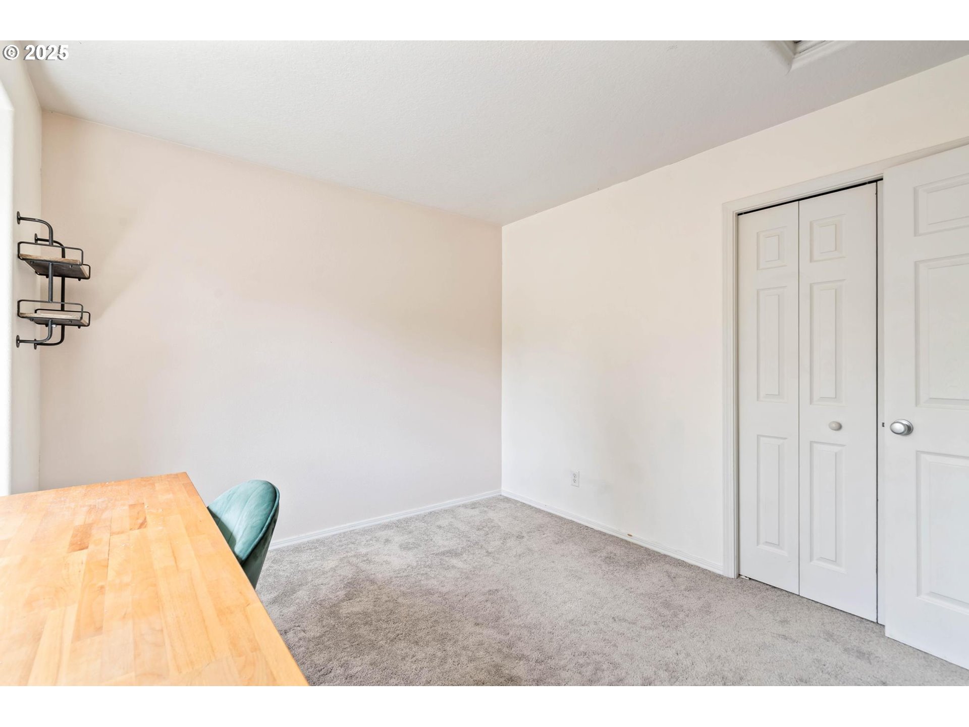 999 SE TAMANGO ST