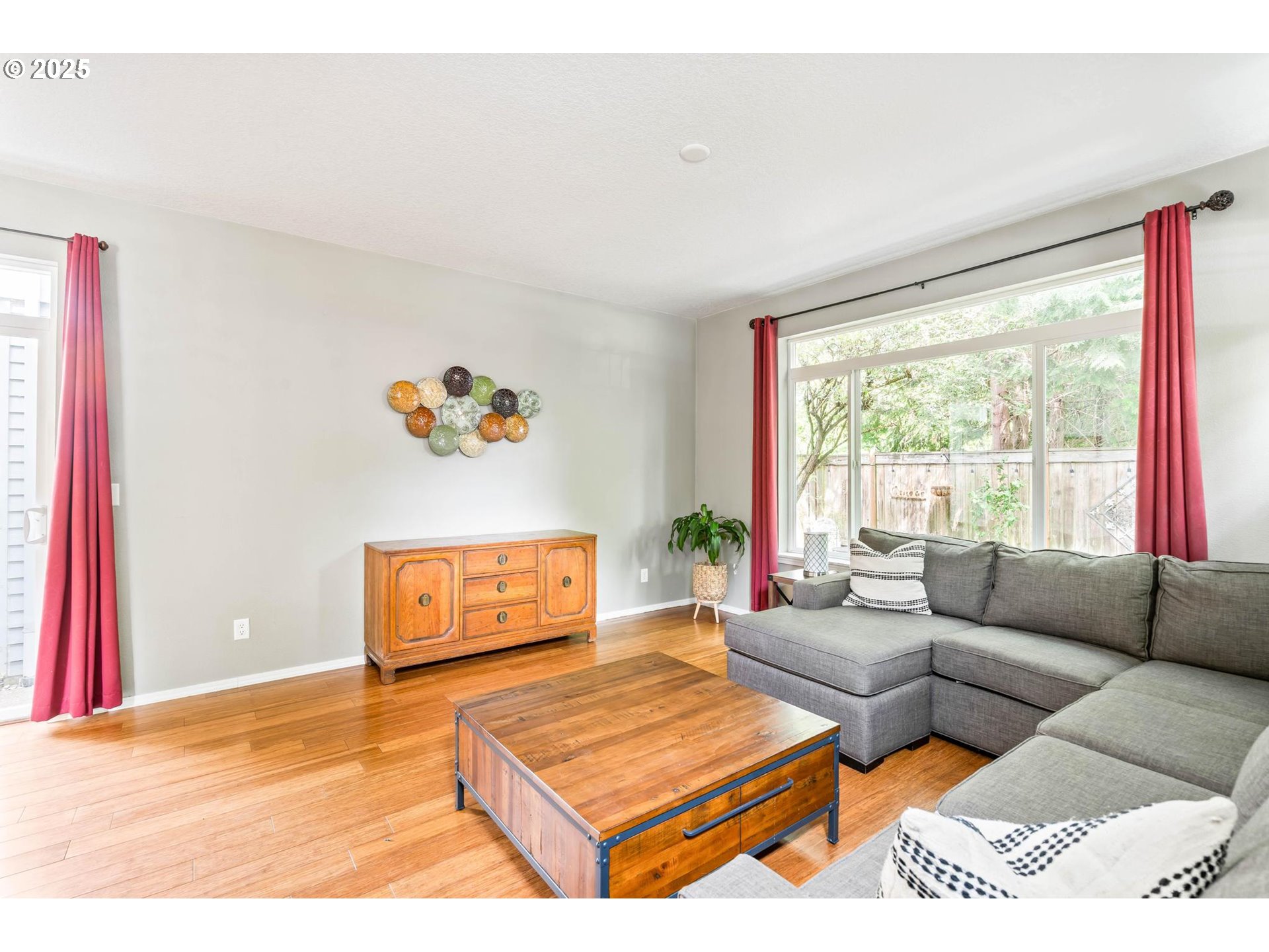 999 SE TAMANGO ST