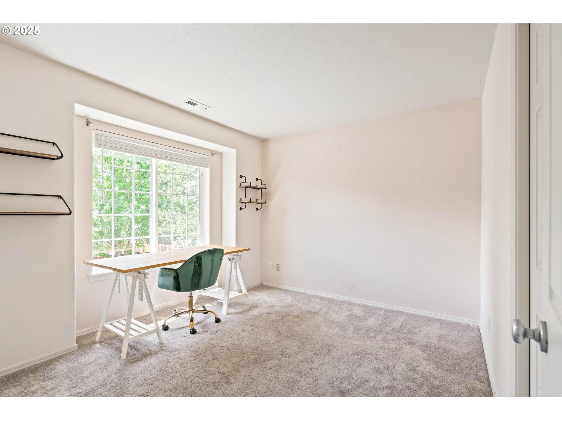 999 SE TAMANGO ST