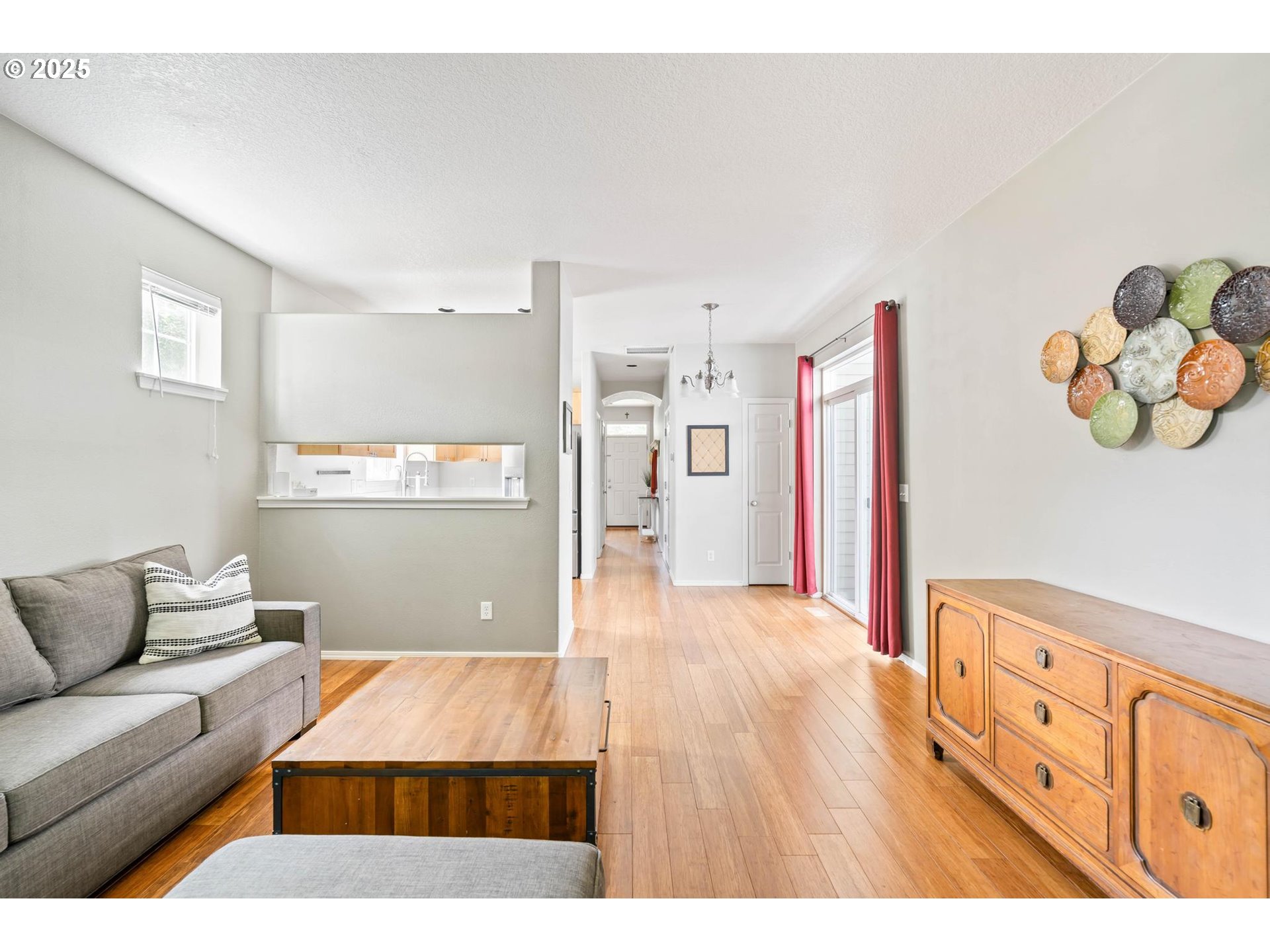 999 SE TAMANGO ST