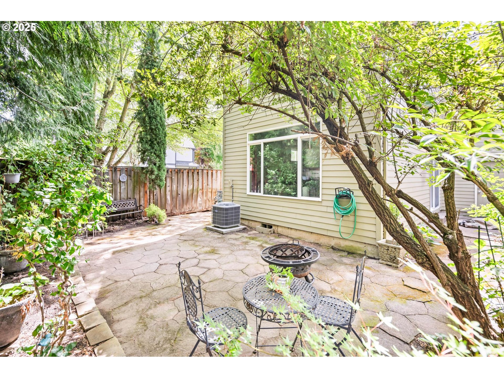 999 SE TAMANGO ST