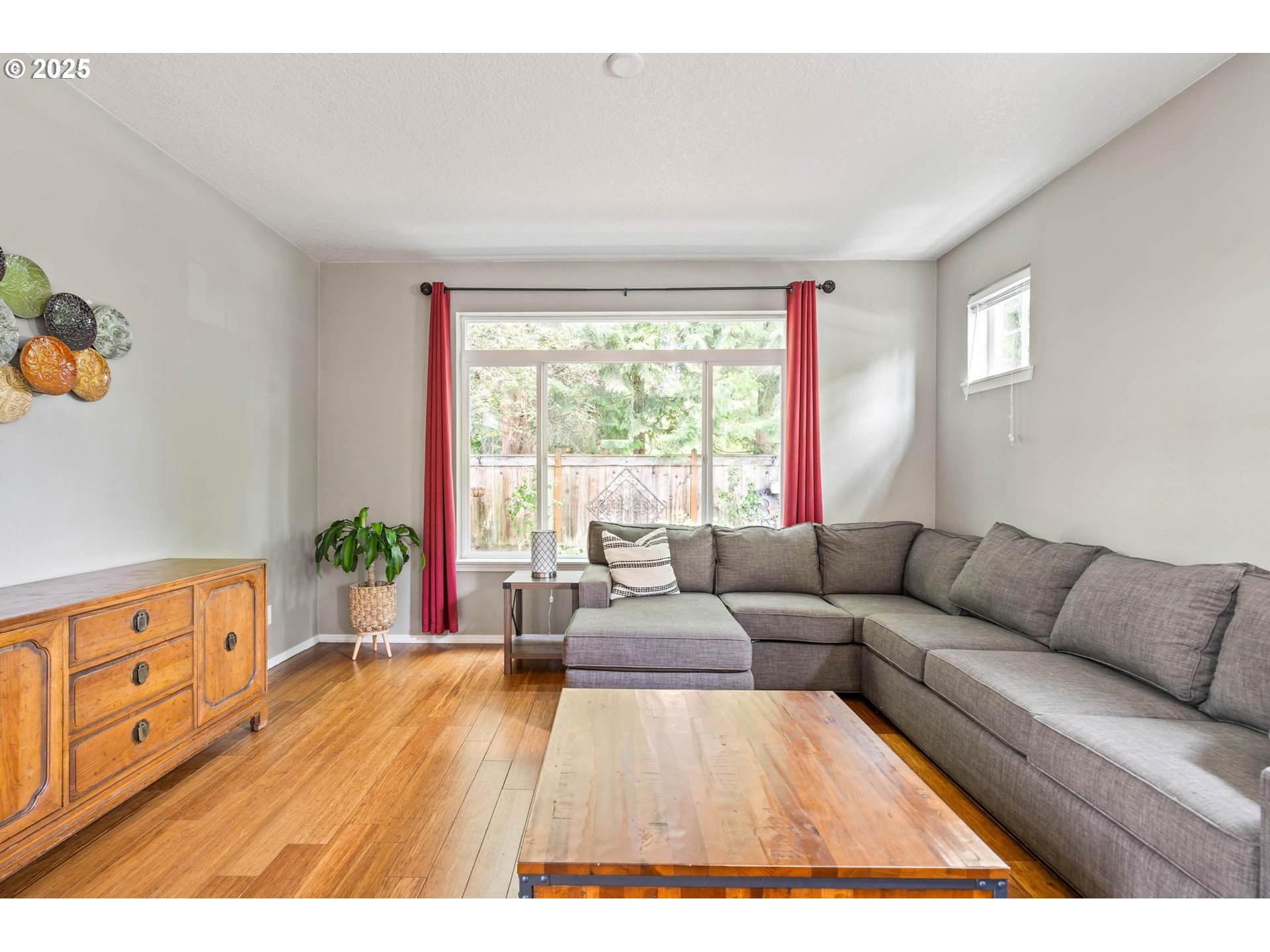 999 SE TAMANGO ST