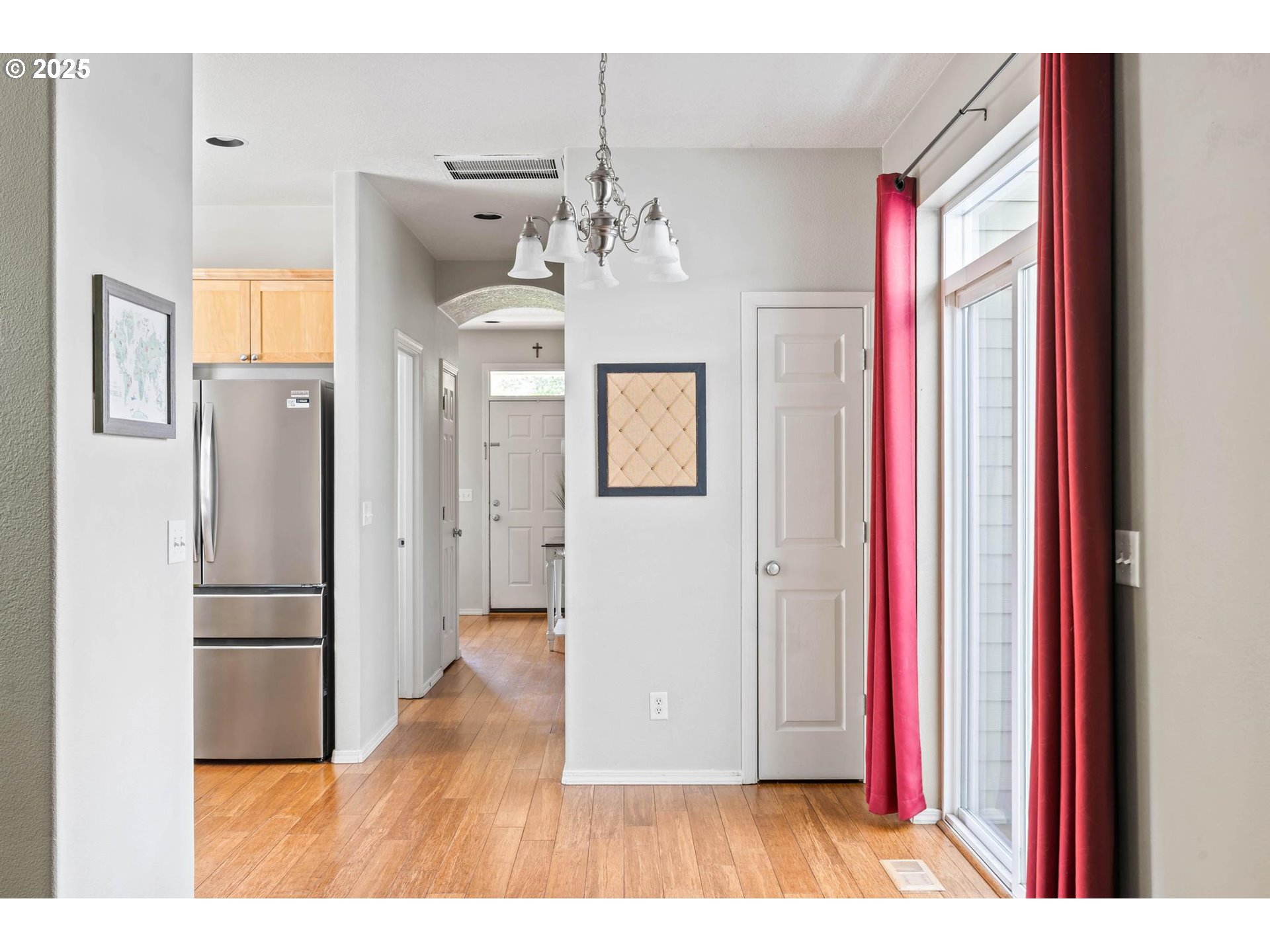 999 SE TAMANGO ST