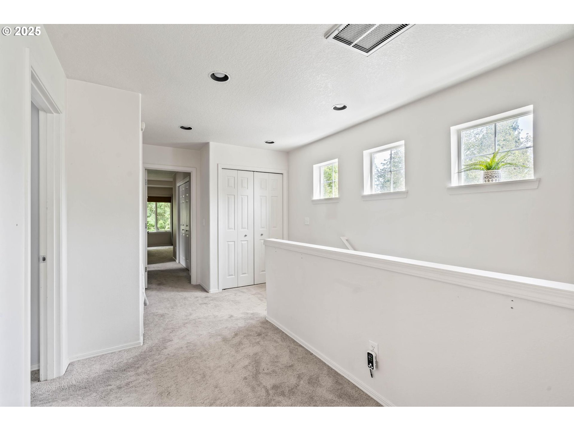 999 SE TAMANGO ST