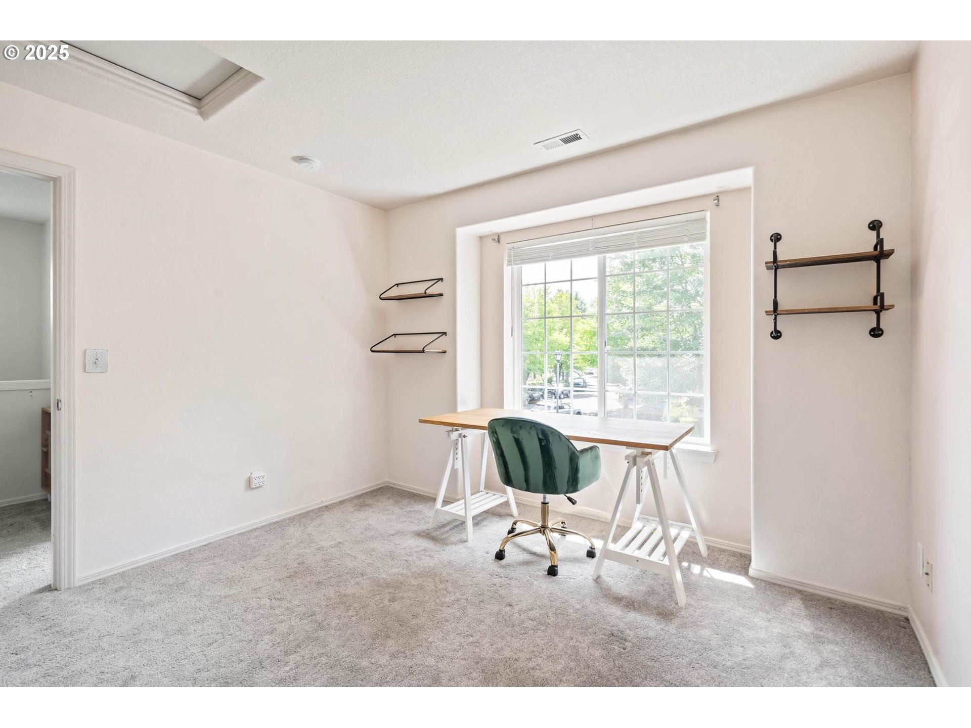 999 SE TAMANGO ST