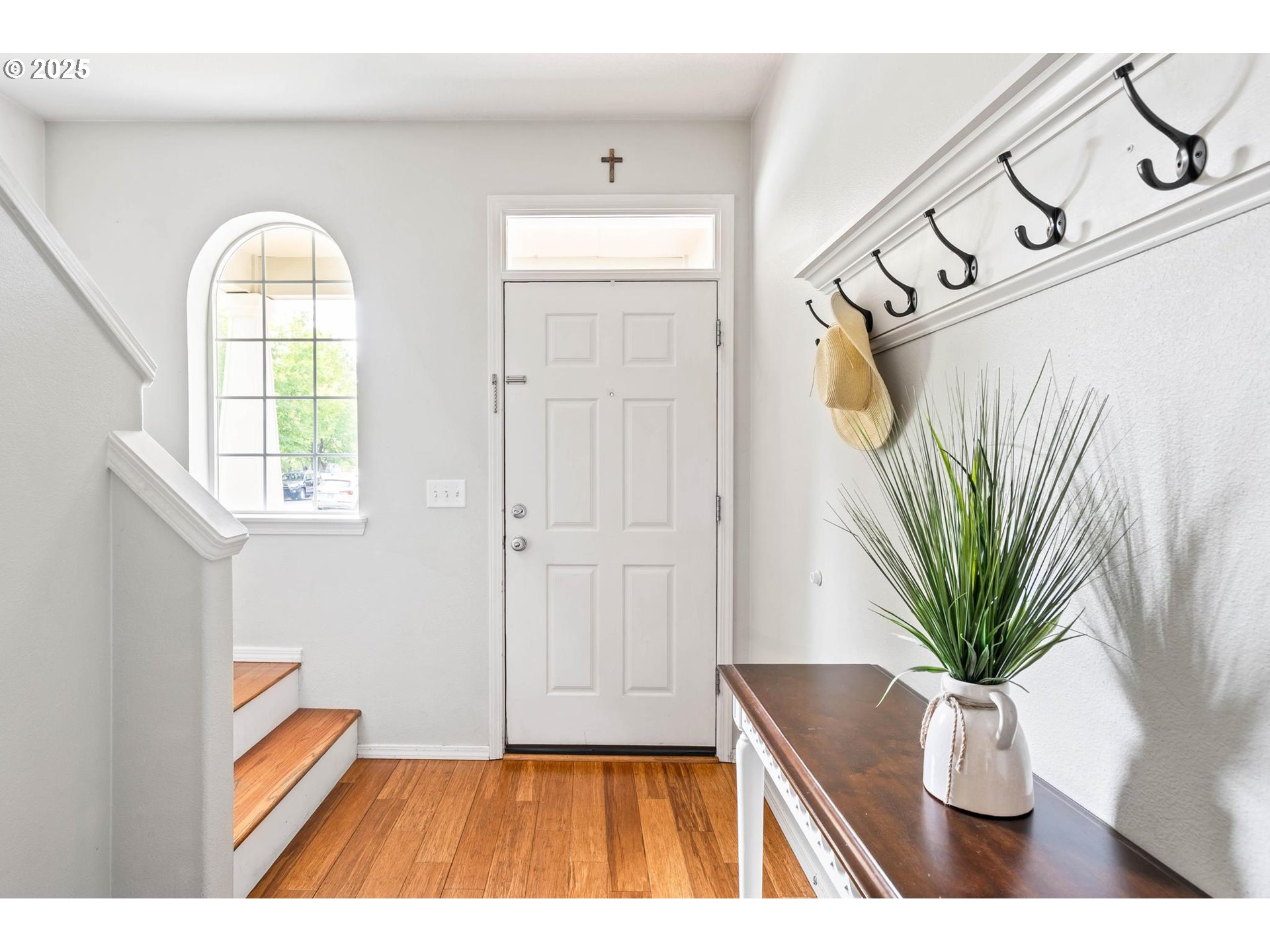 999 SE TAMANGO ST