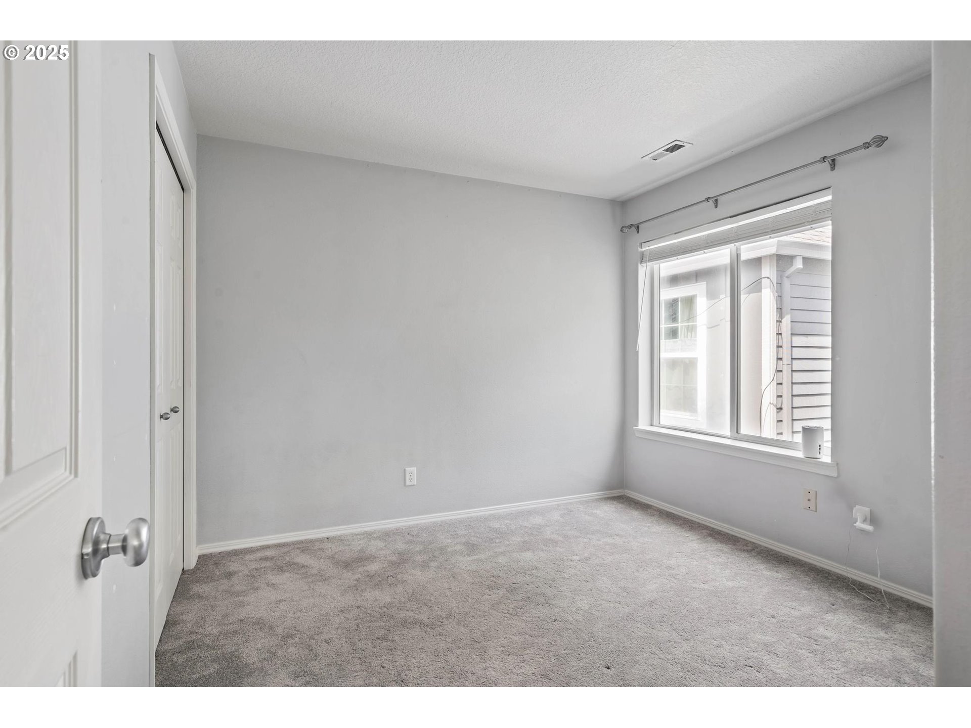 999 SE TAMANGO ST