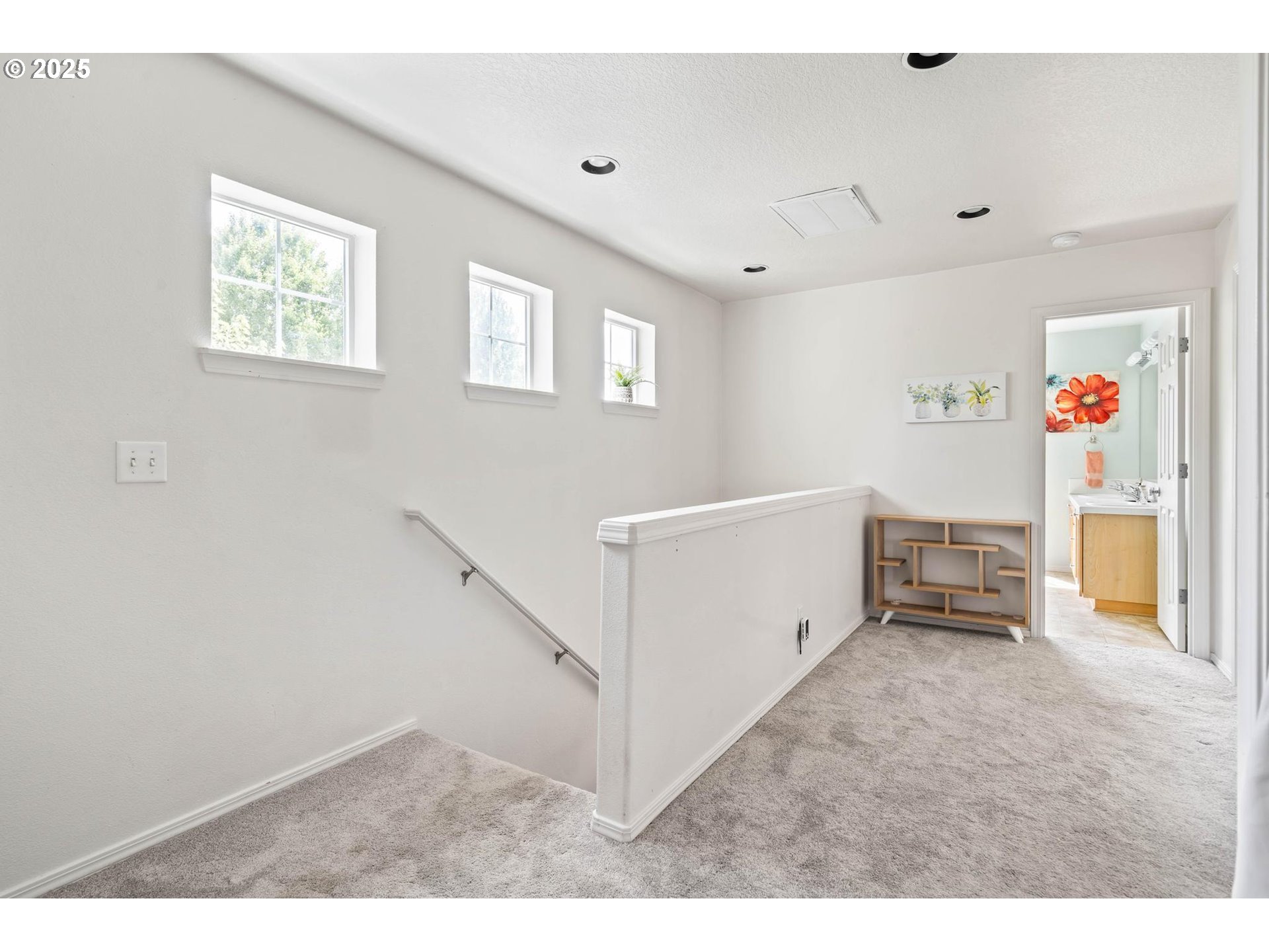 999 SE TAMANGO ST