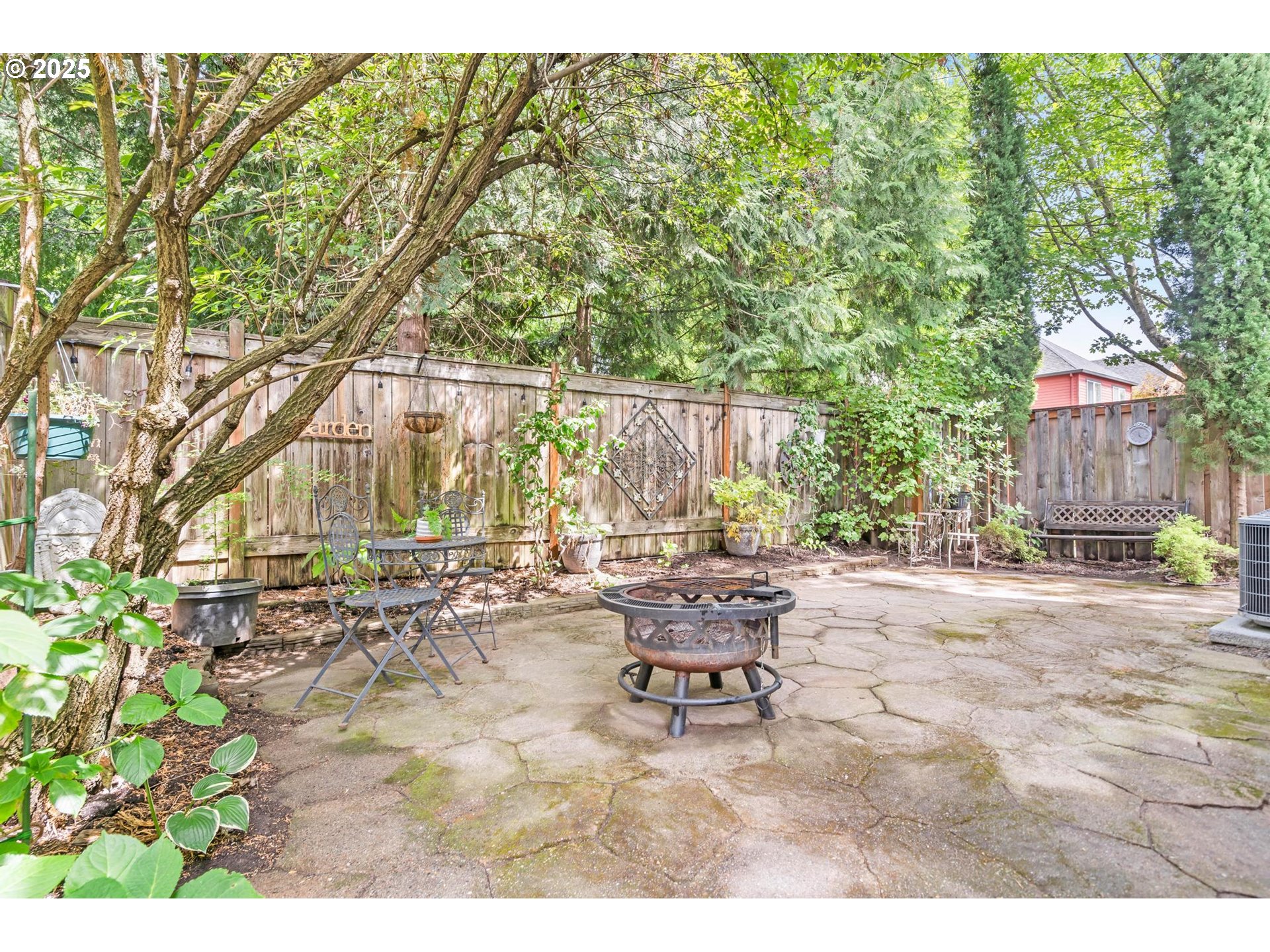999 SE TAMANGO ST