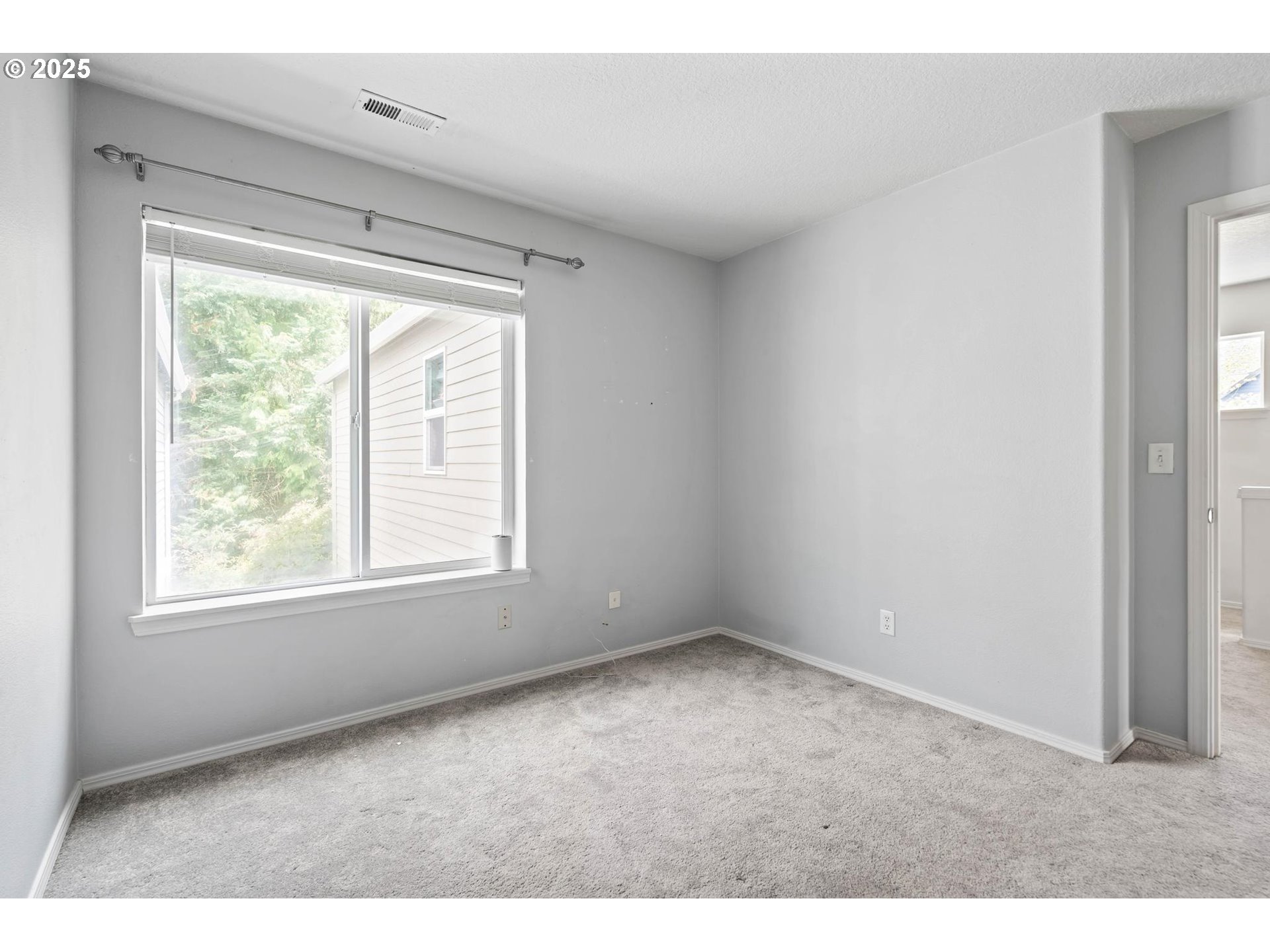 999 SE TAMANGO ST