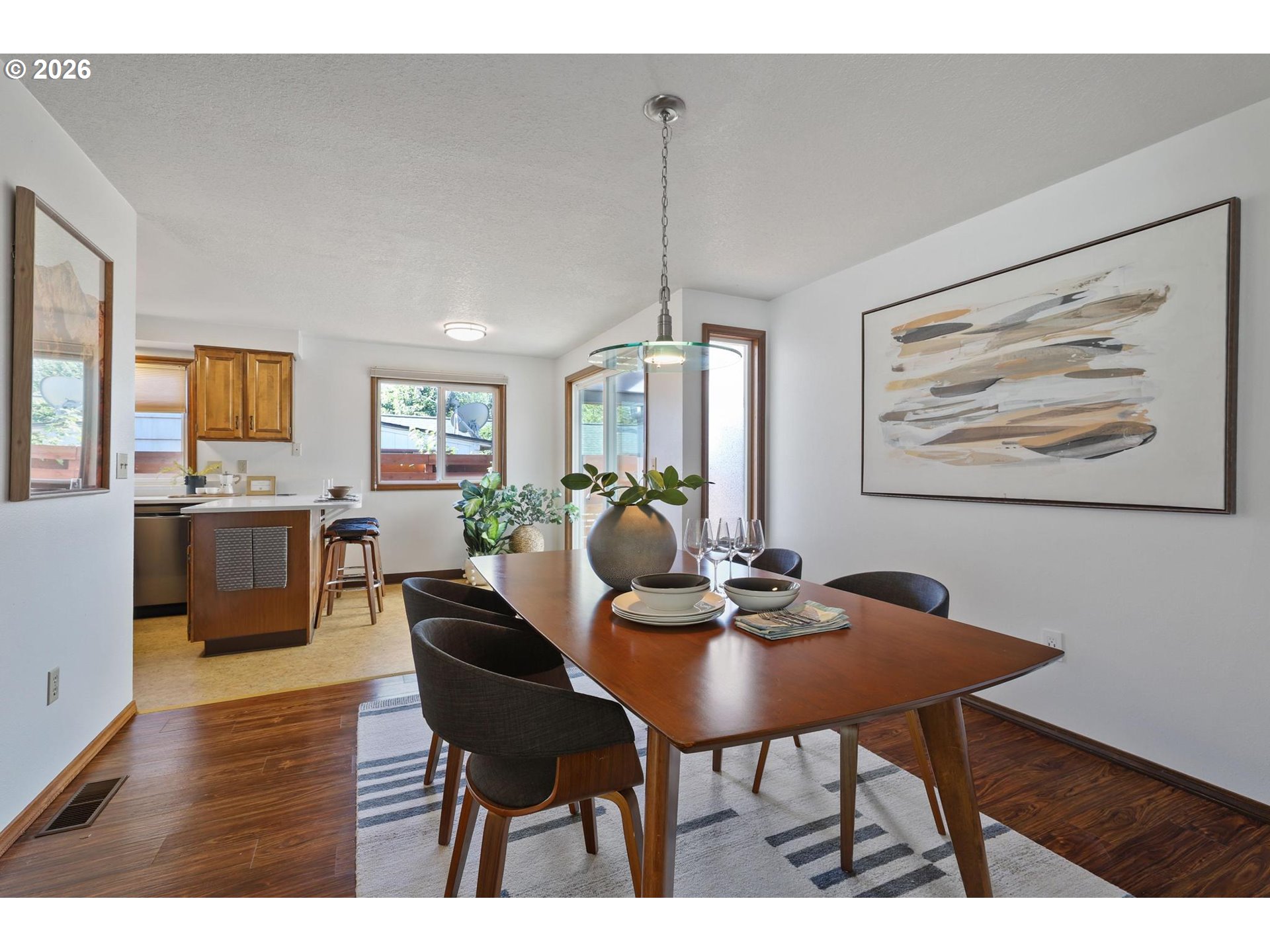 305 SE 84TH AVE
