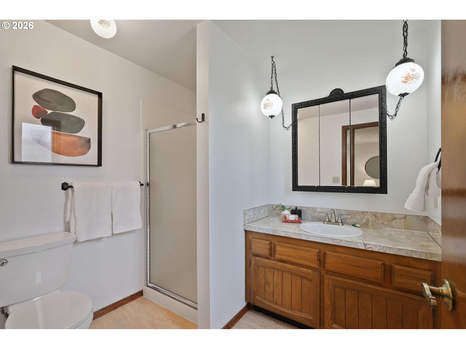 305 SE 84TH AVE