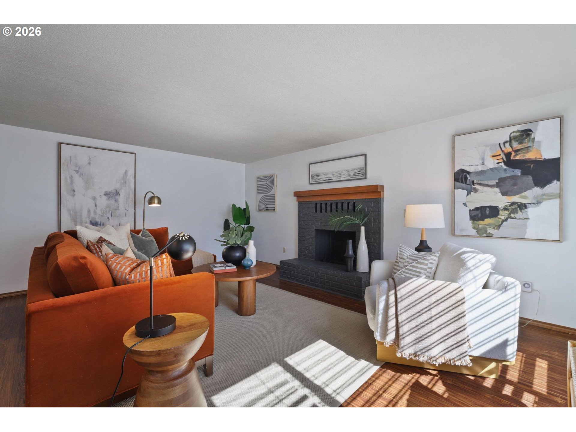 305 SE 84TH AVE