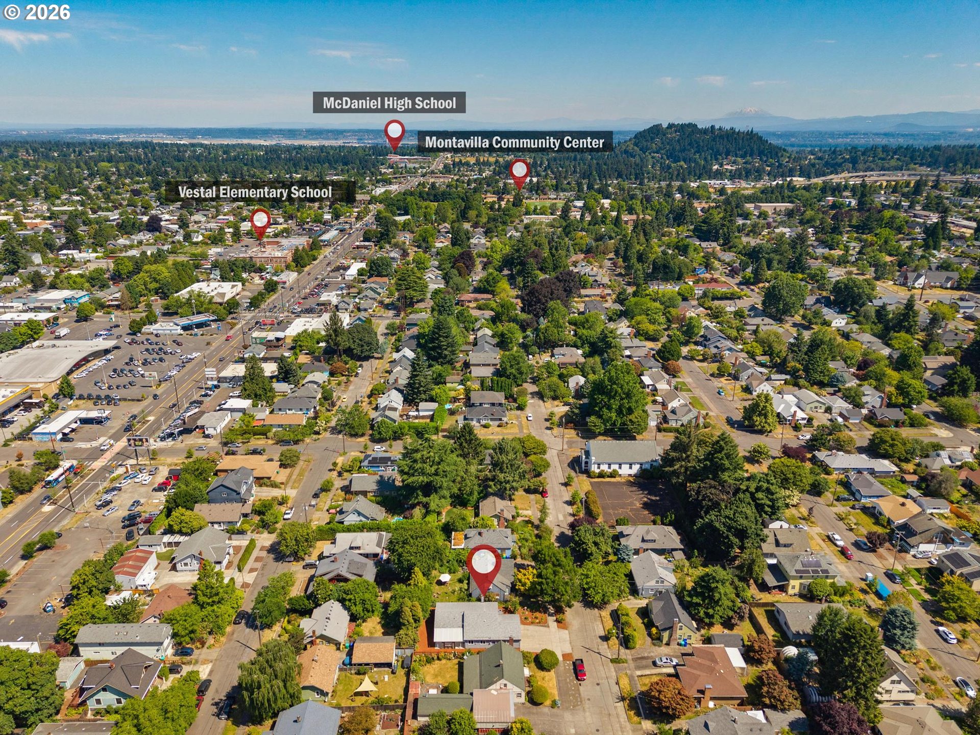 305 SE 84TH AVE