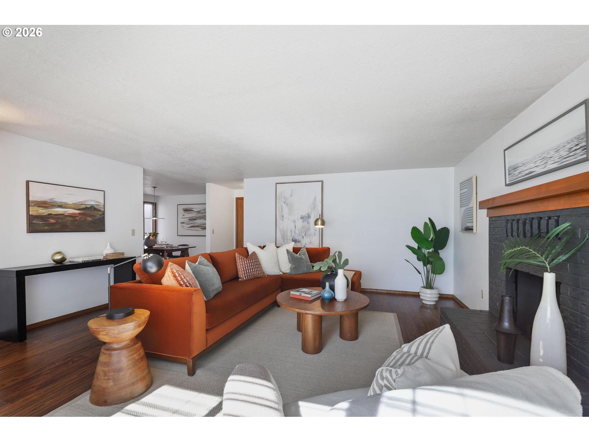 305 SE 84TH AVE