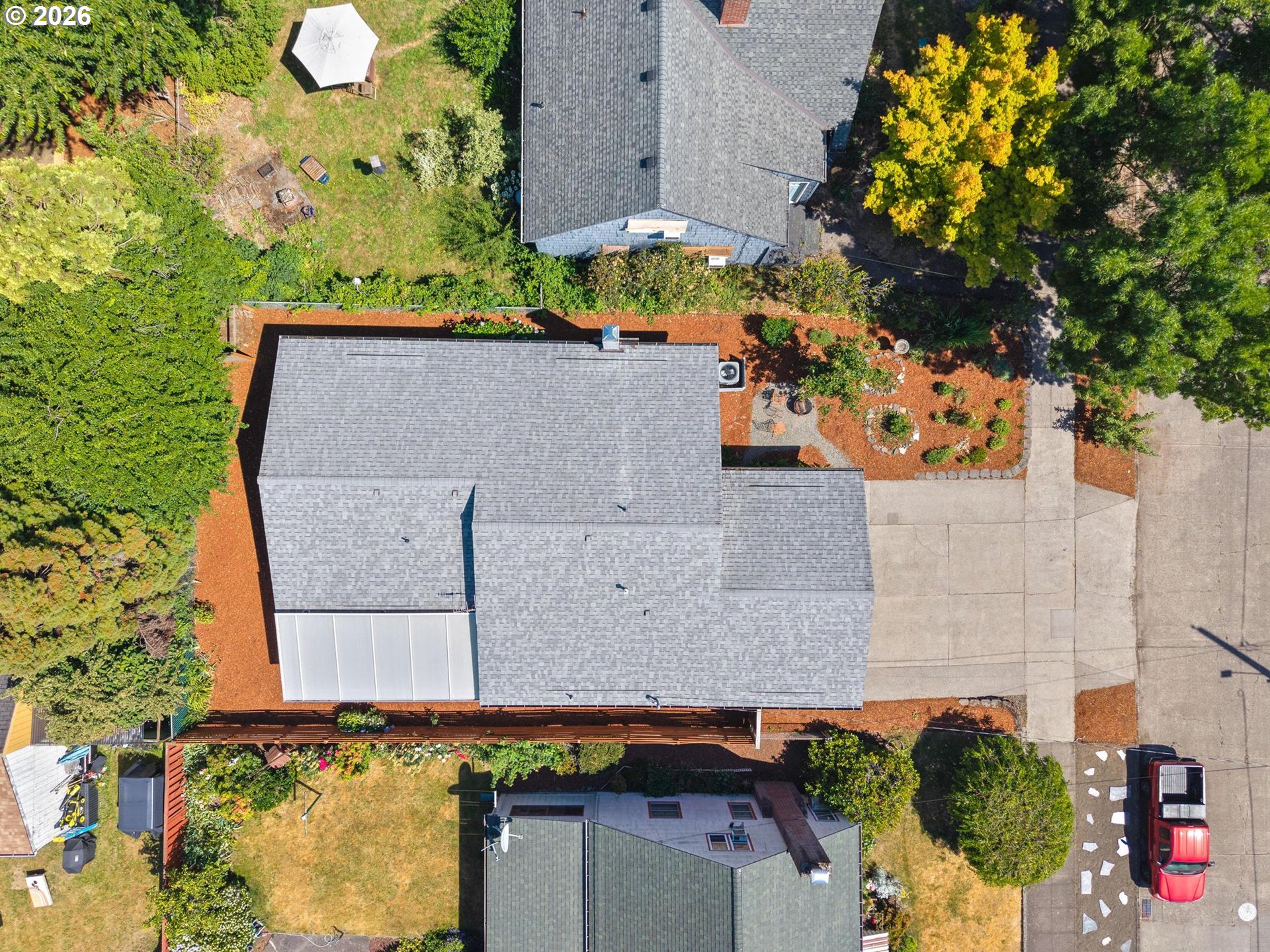 305 SE 84TH AVE