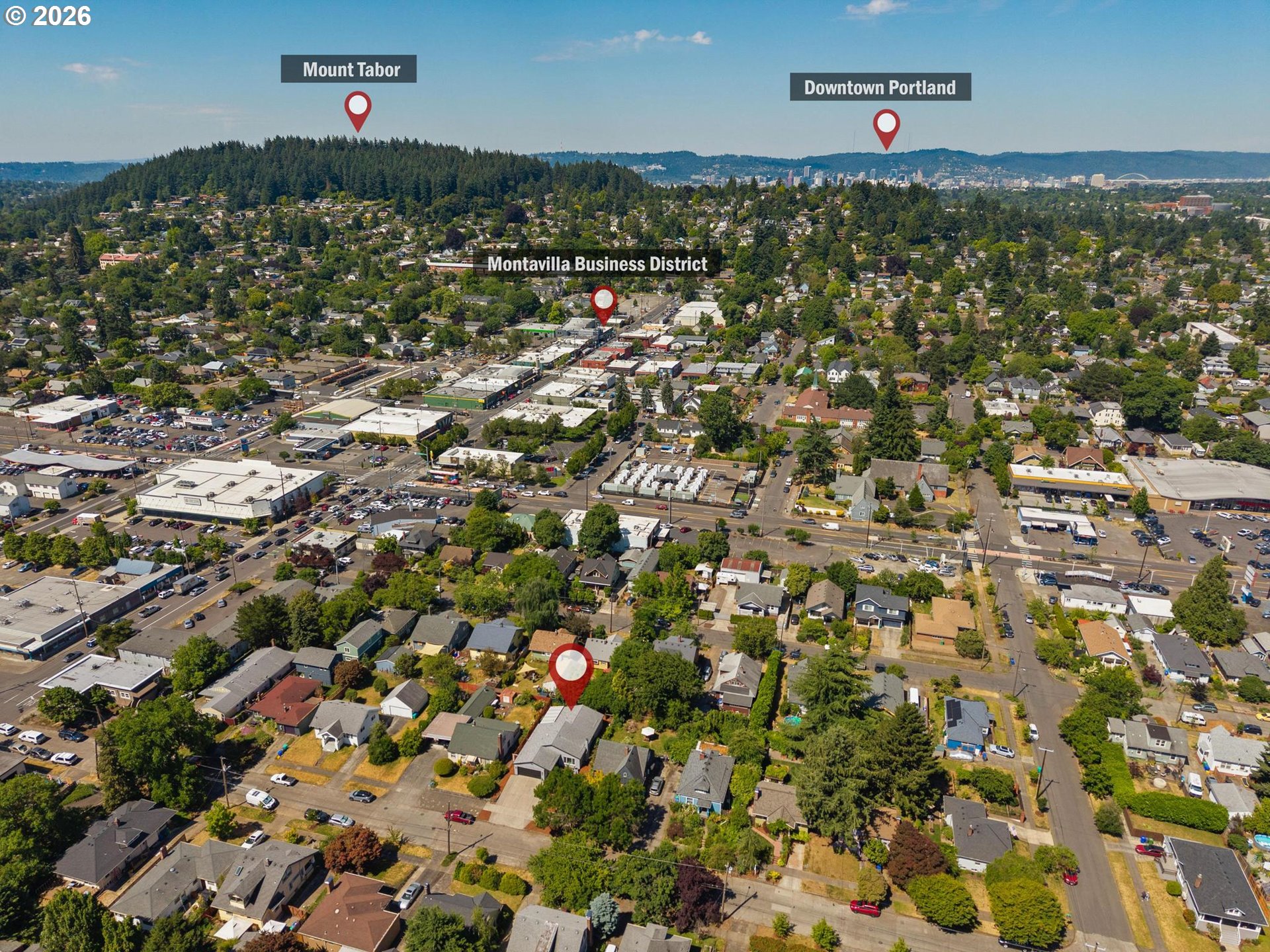 305 SE 84TH AVE