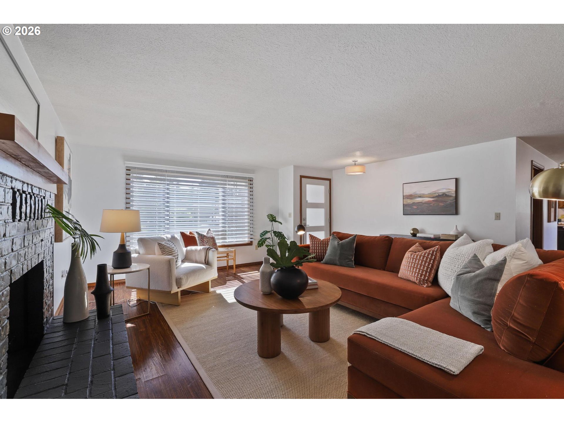 305 SE 84TH AVE