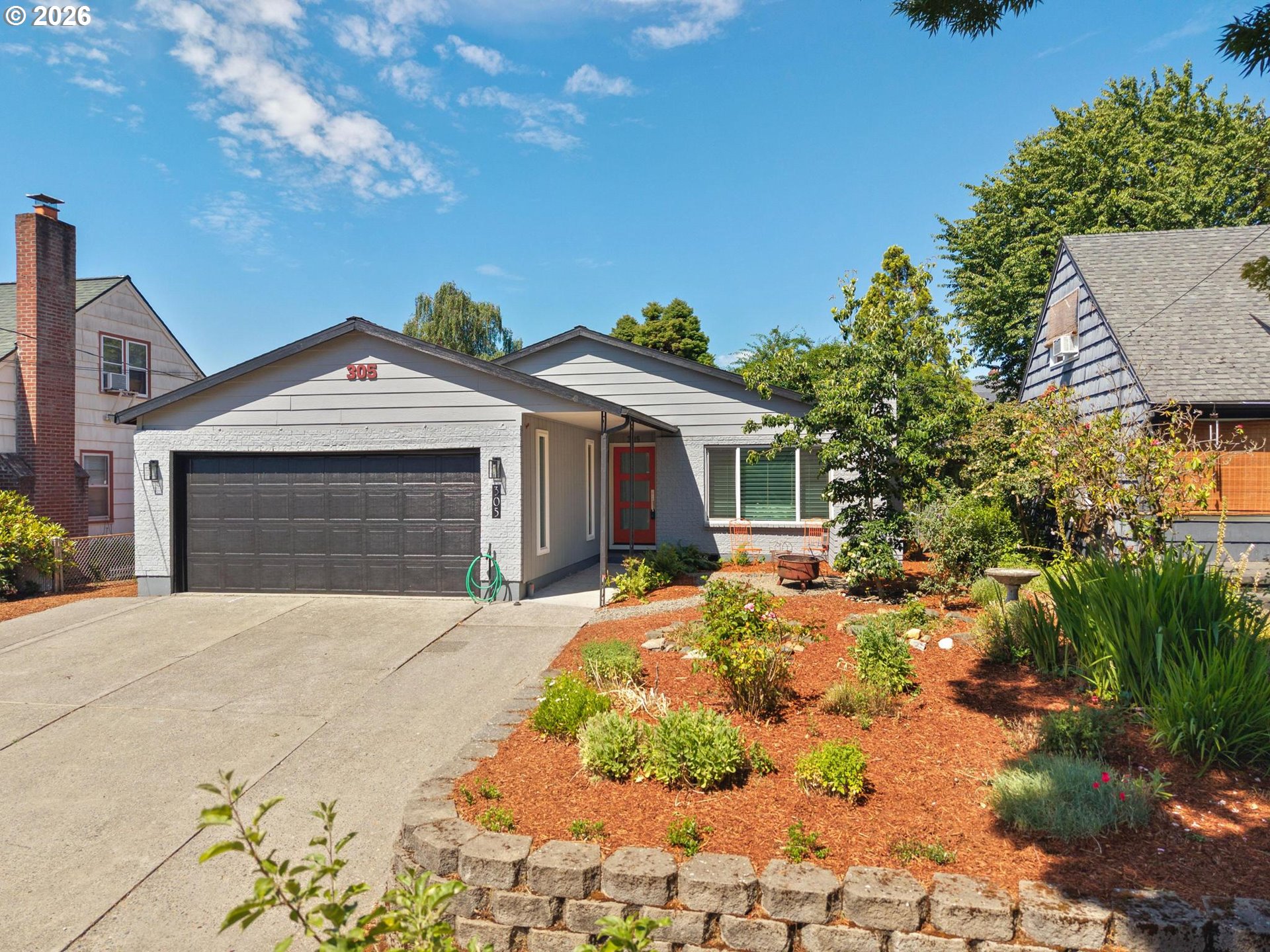 305 SE 84TH AVE