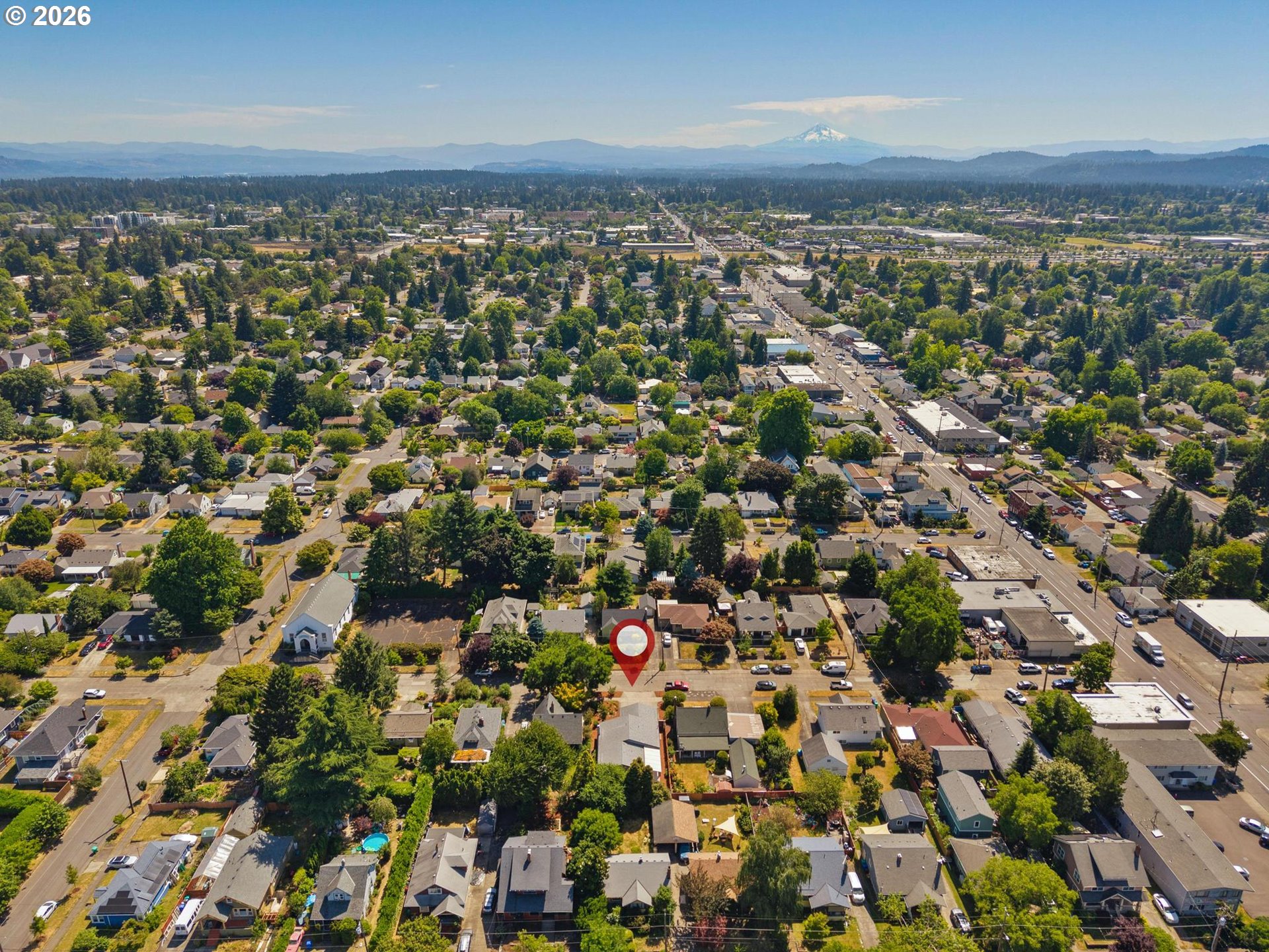 305 SE 84TH AVE