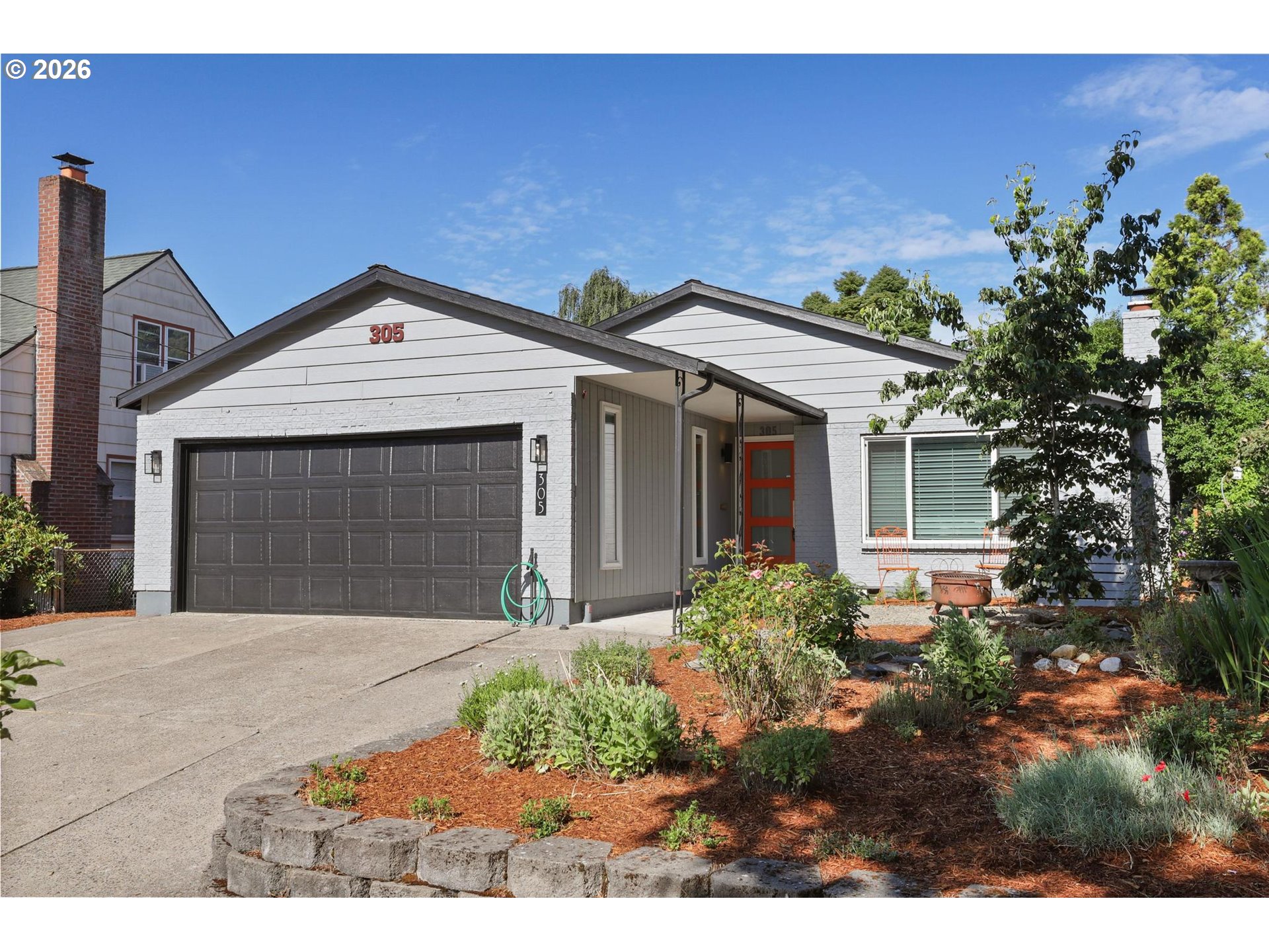 305 SE 84TH AVE