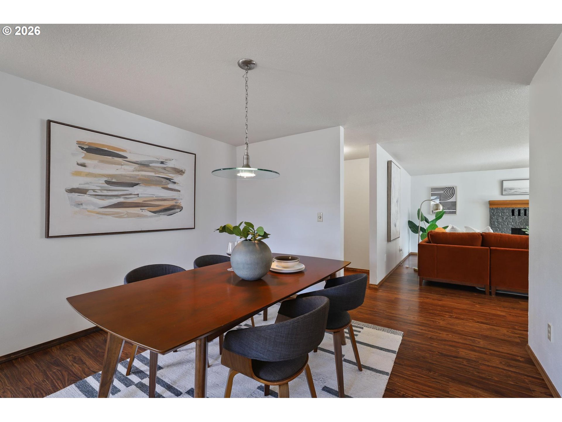 305 SE 84TH AVE