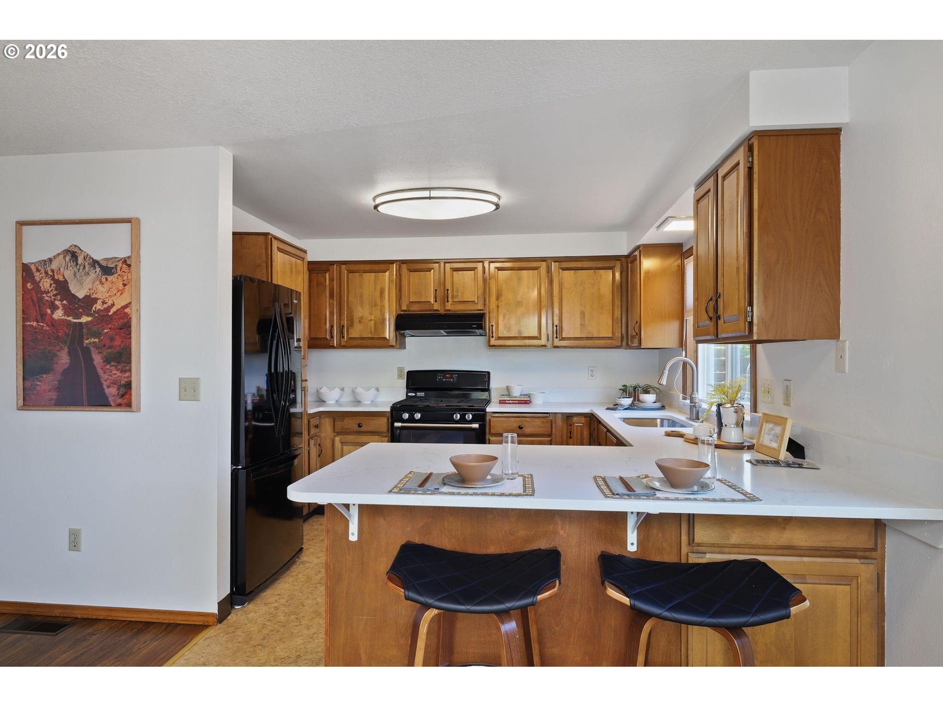 305 SE 84TH AVE