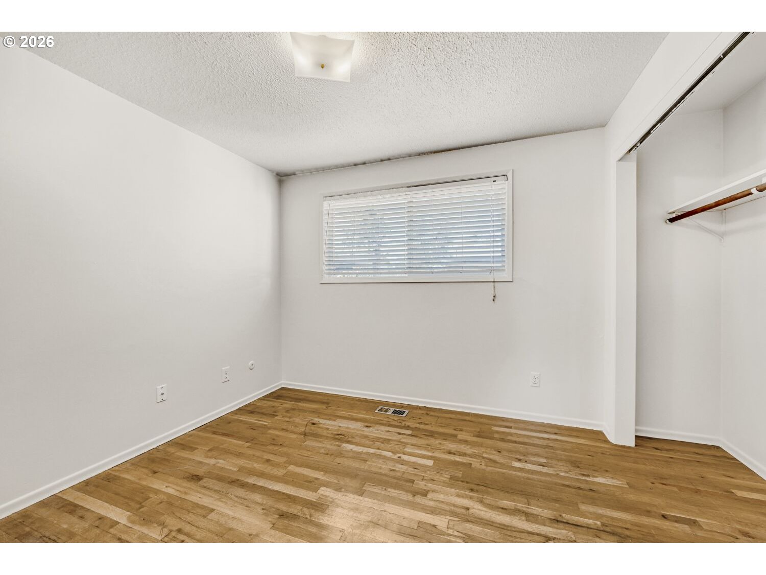 15270 SE LA MARQUITA WAY