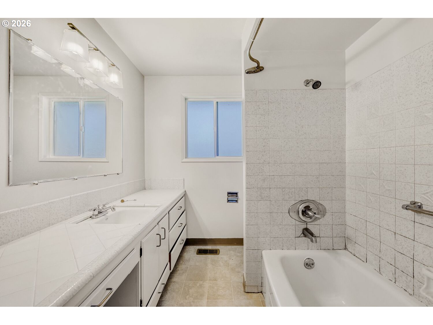 15270 SE LA MARQUITA WAY